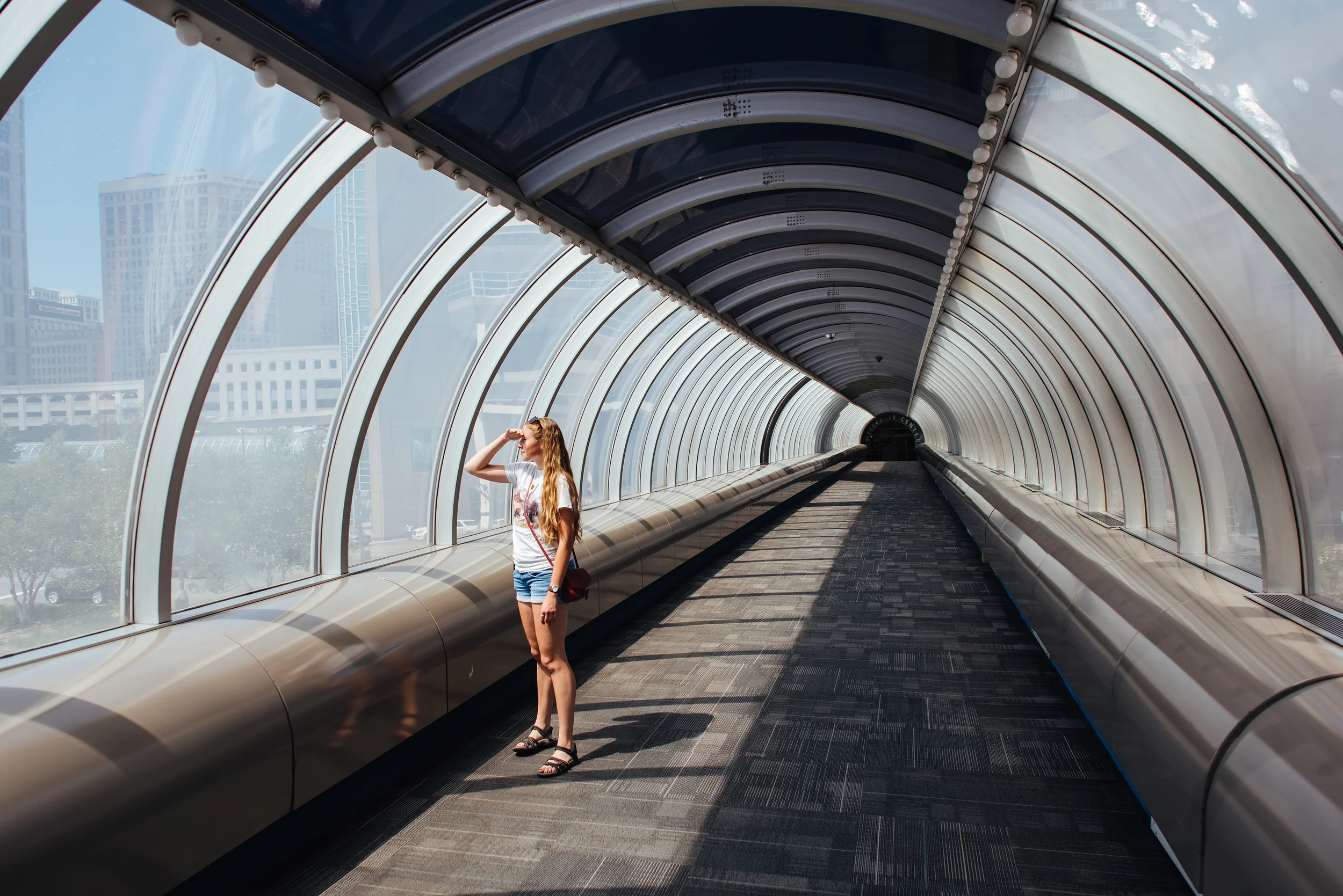 always happy yo see you.jpg