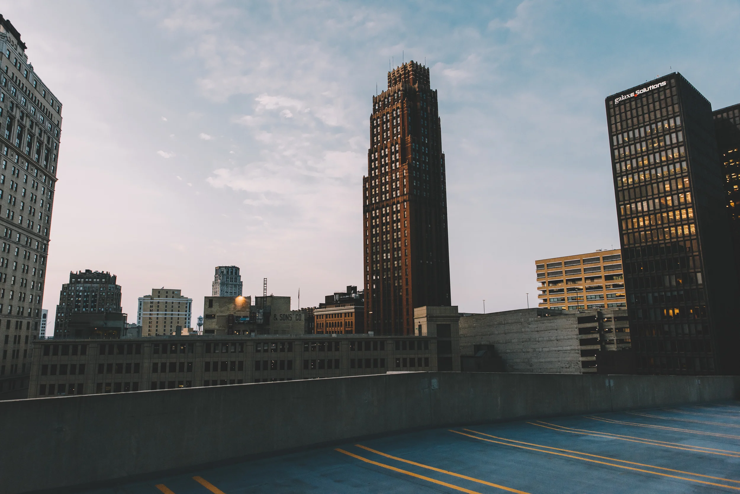 better work week.jpg