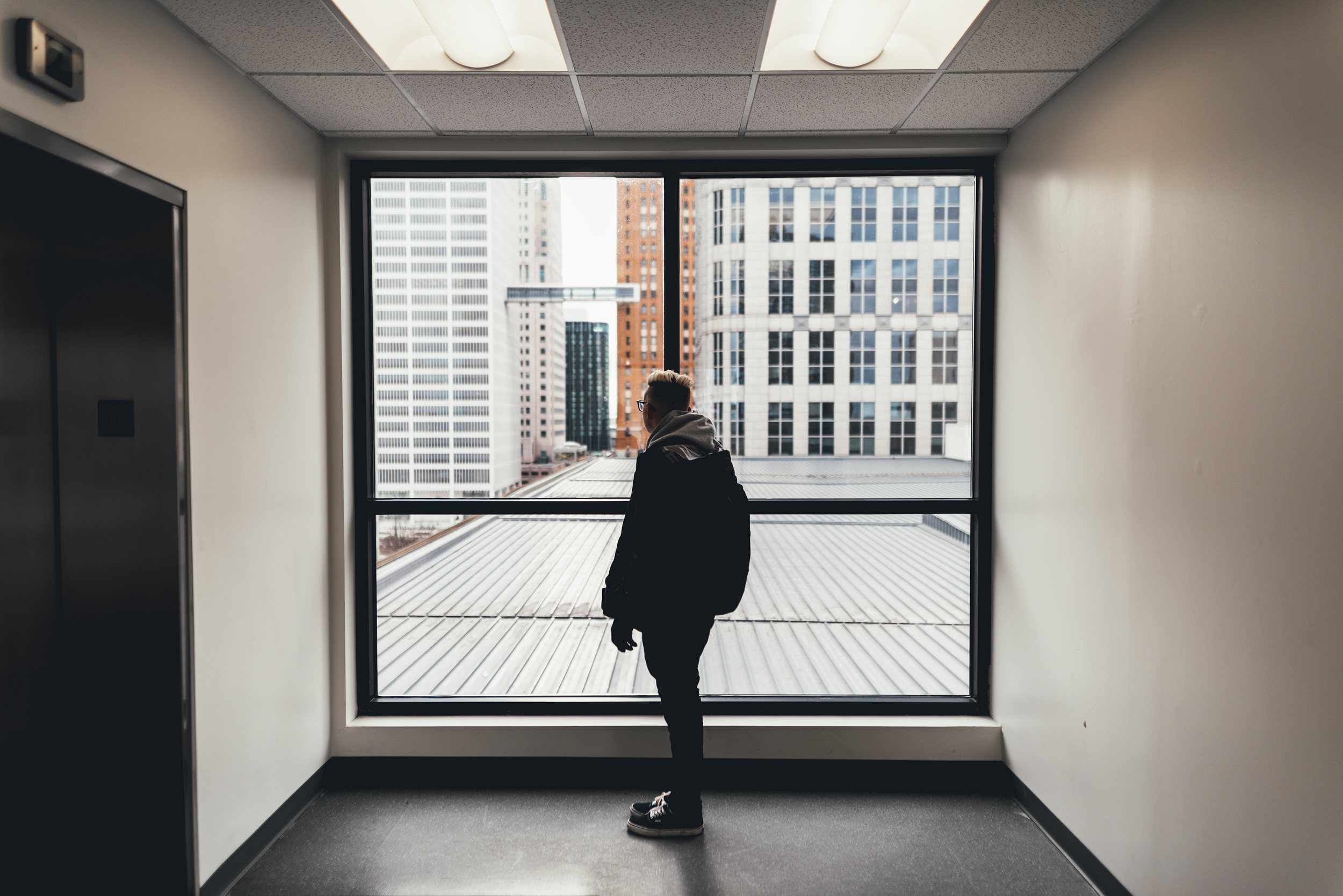 always good to see you nate.jpg