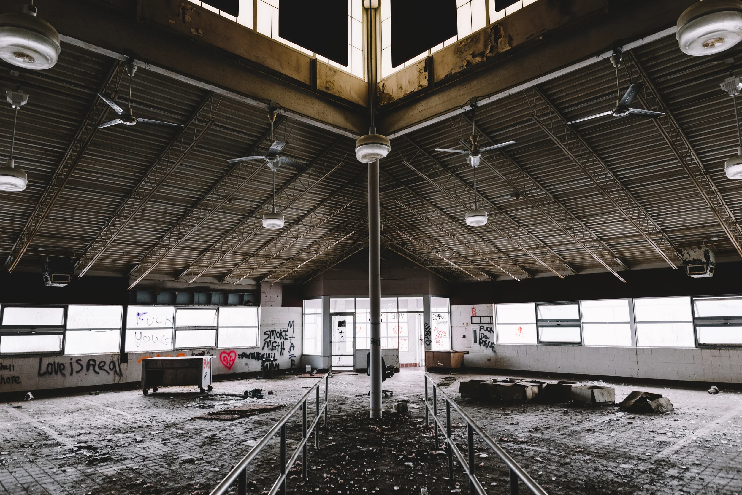 happiest i have been in awhile.jpg