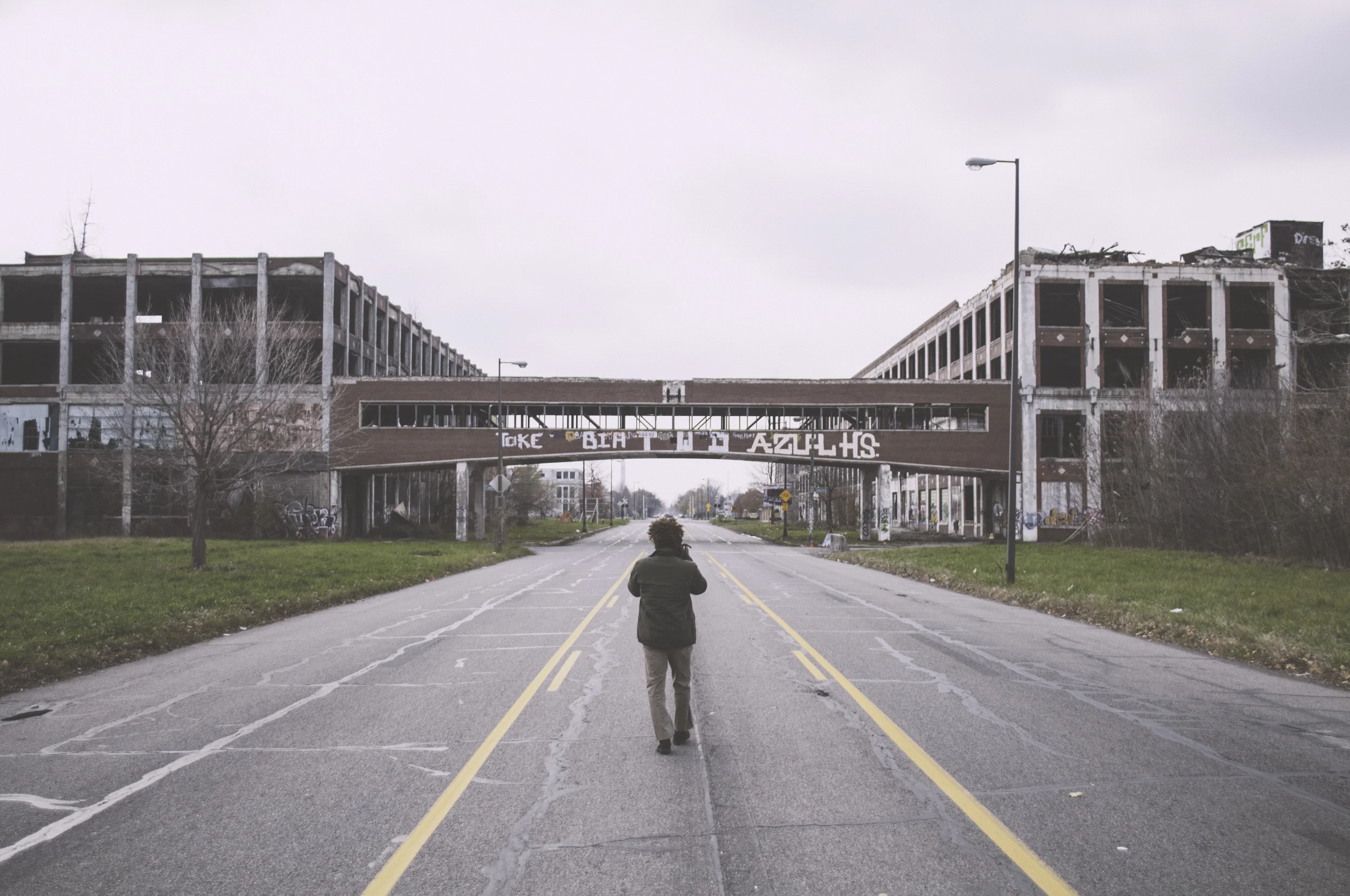 ever feel like your being slept on.jpg