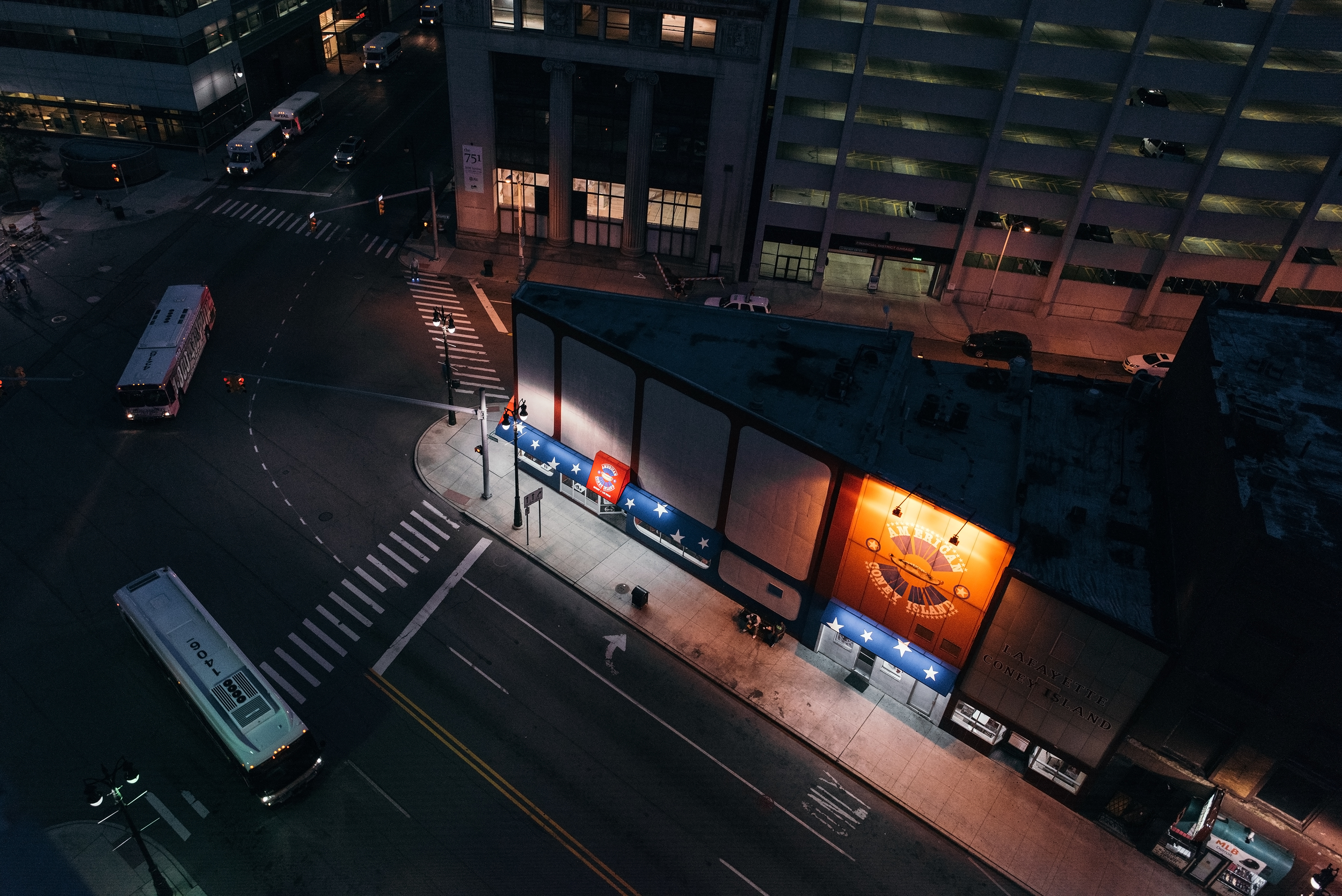 Jack did it better.jpg