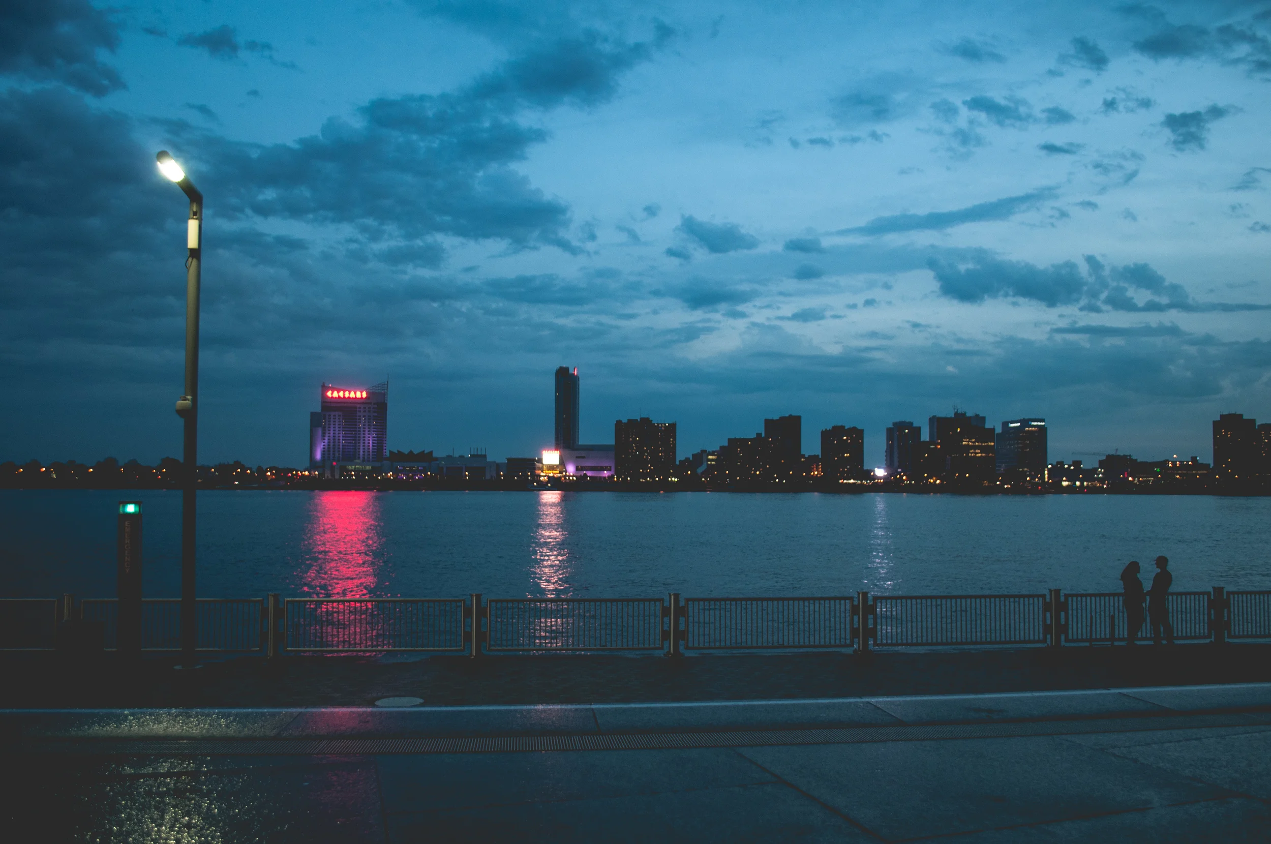 FALL IN LOVE FOR THE HELL OF IT .jpg