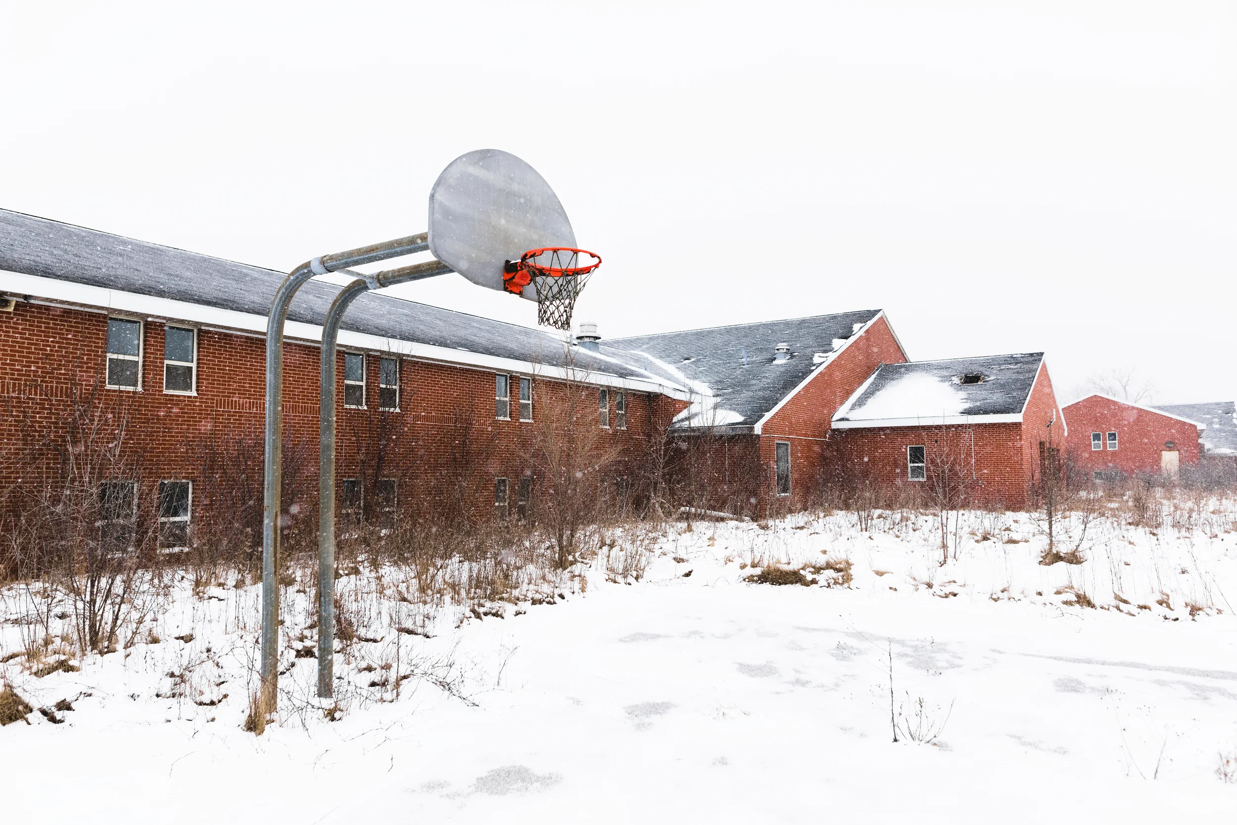 NBA Prison style.jpg