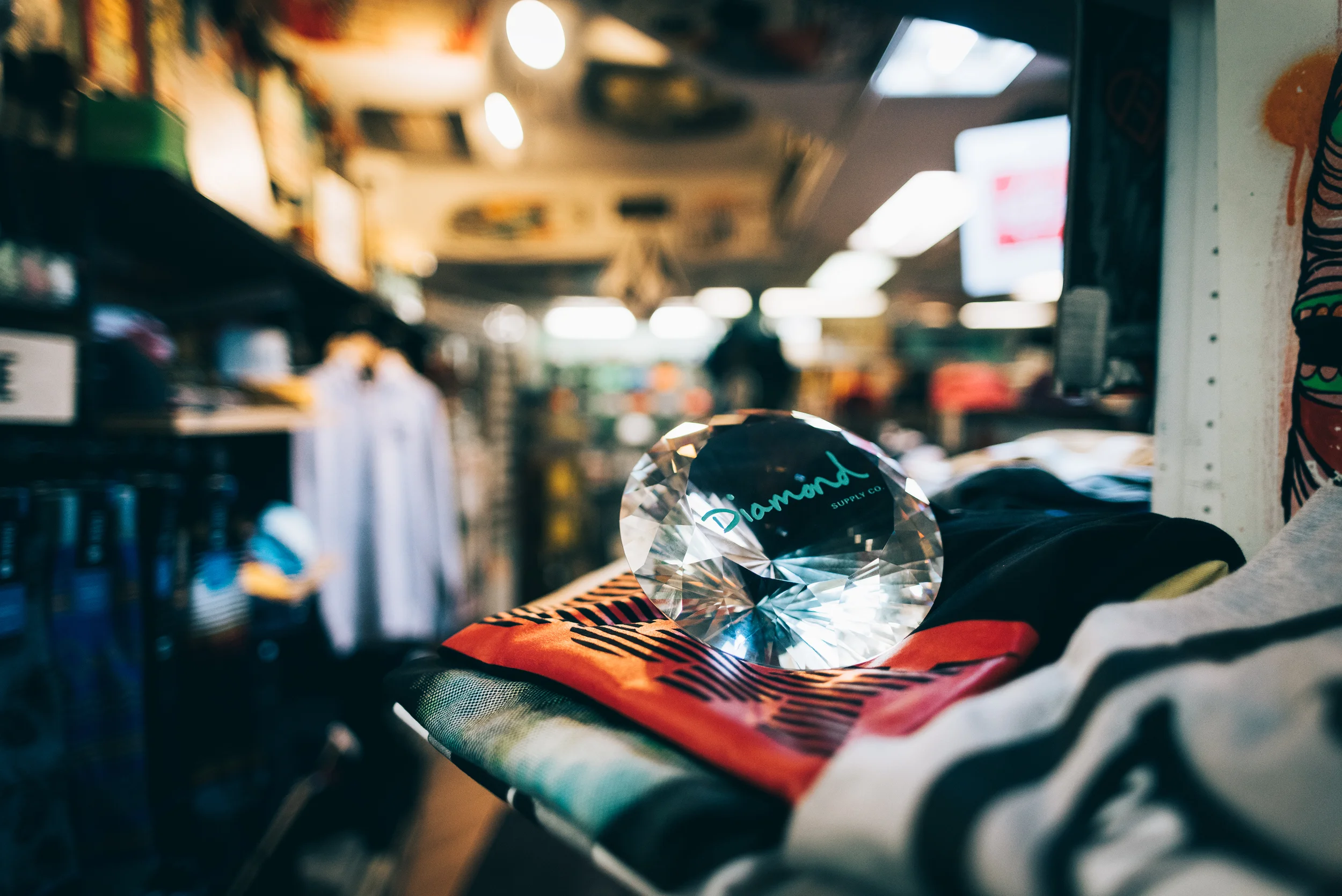 daimonds are forever.jpg