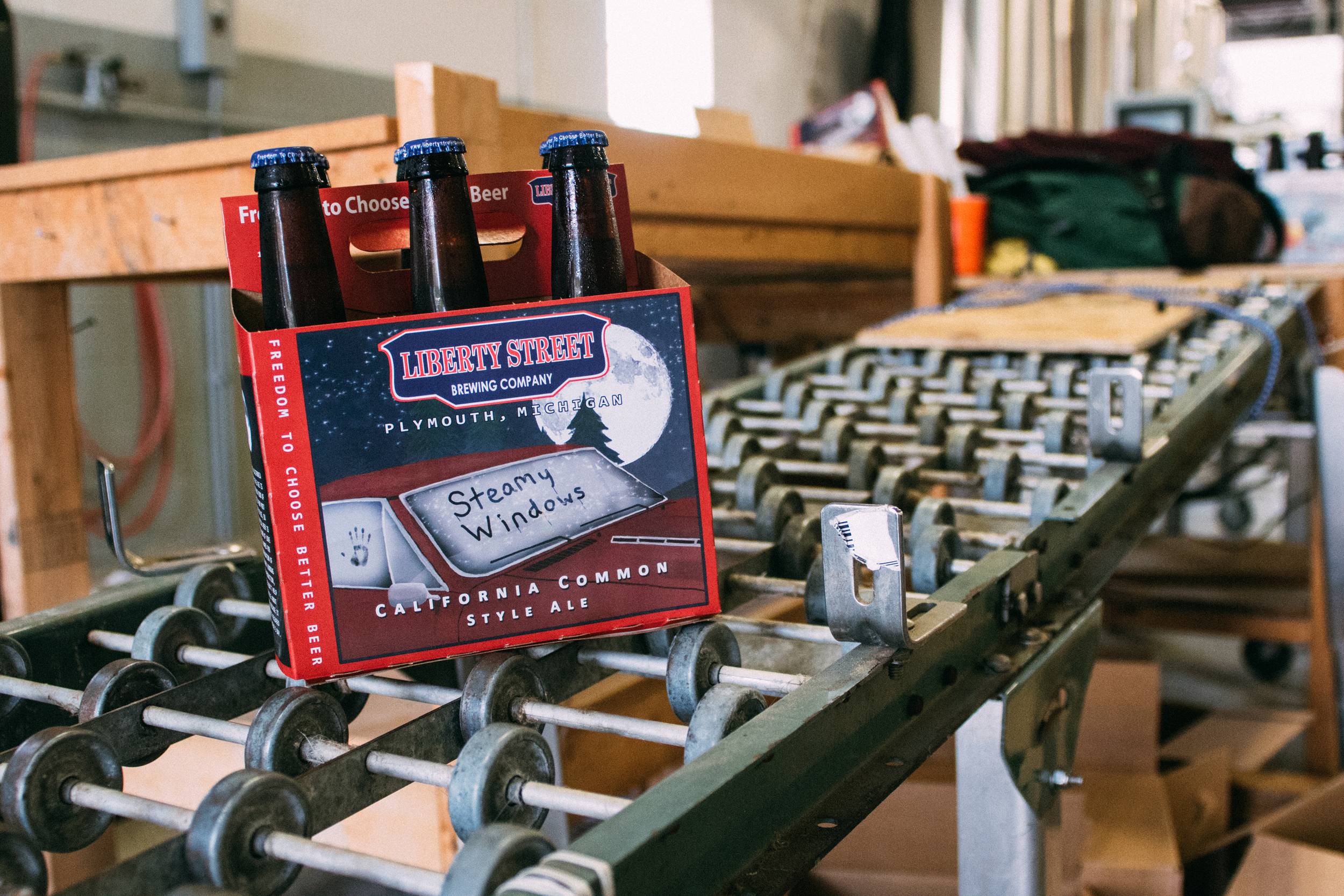 brewery photos_5.jpg