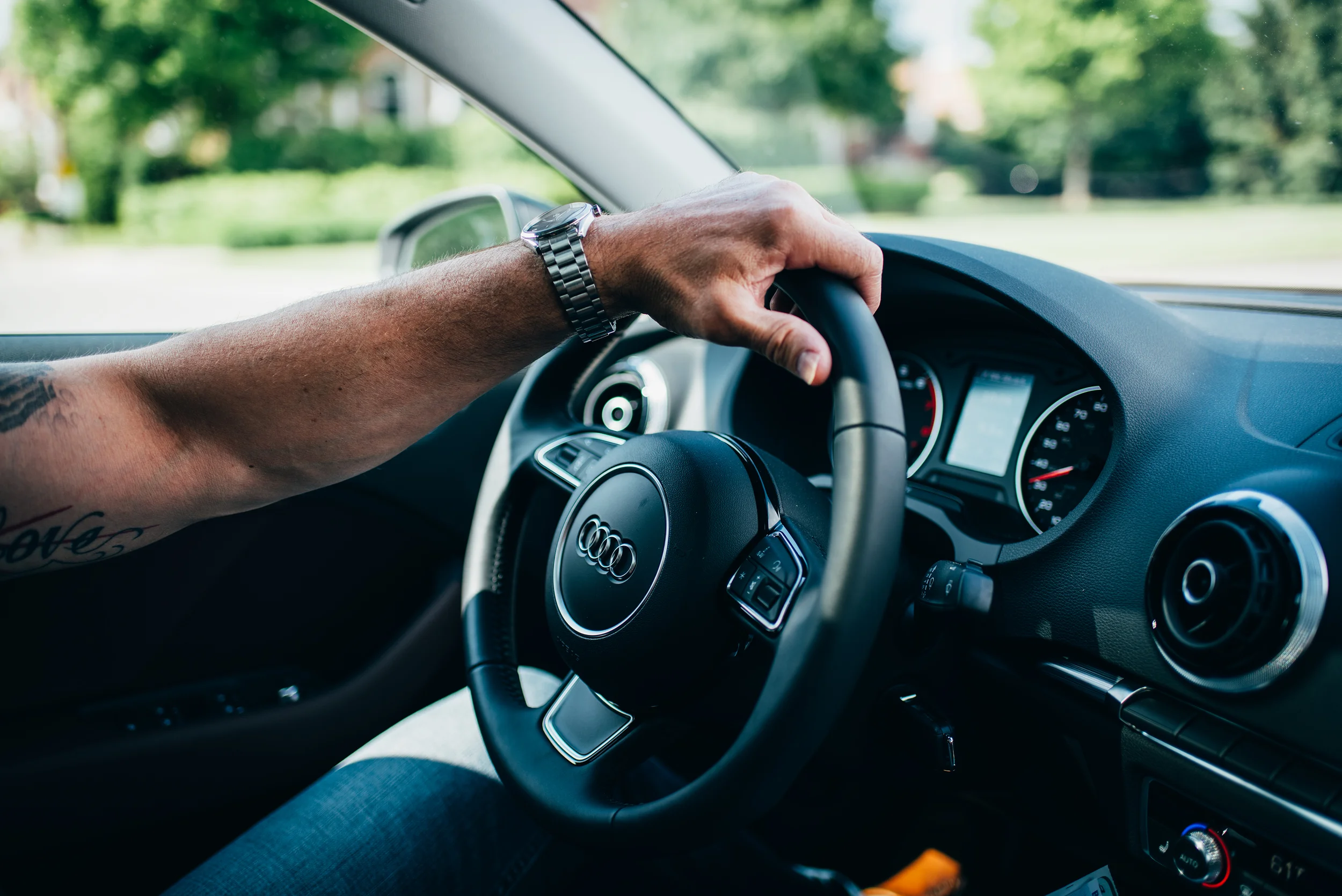 drive it like you stioe it.jpg