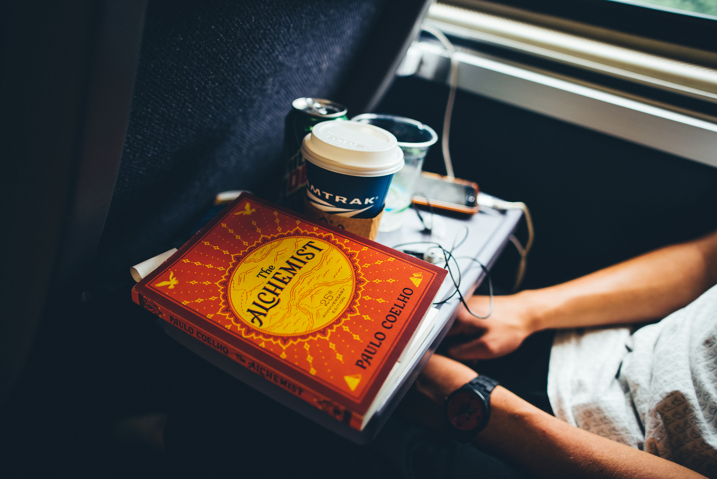 inspiration and trainrides.jpg