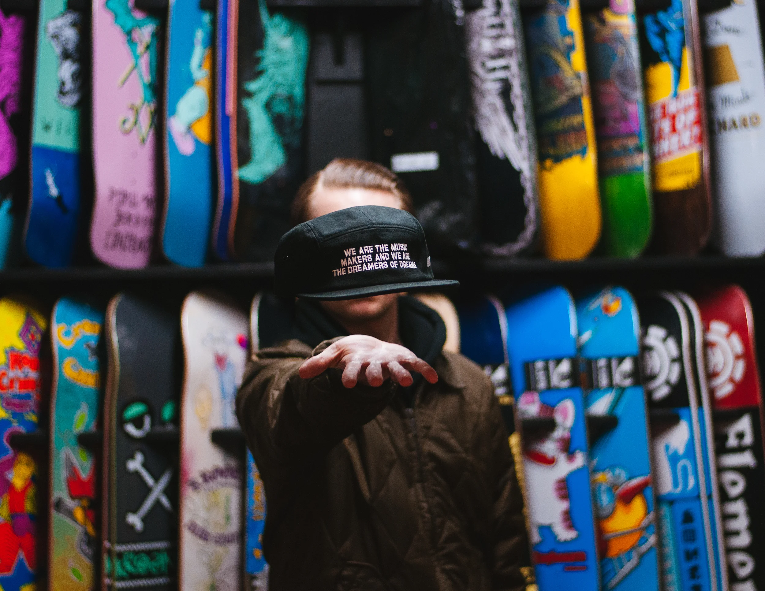 youth in revolt 2.jpg