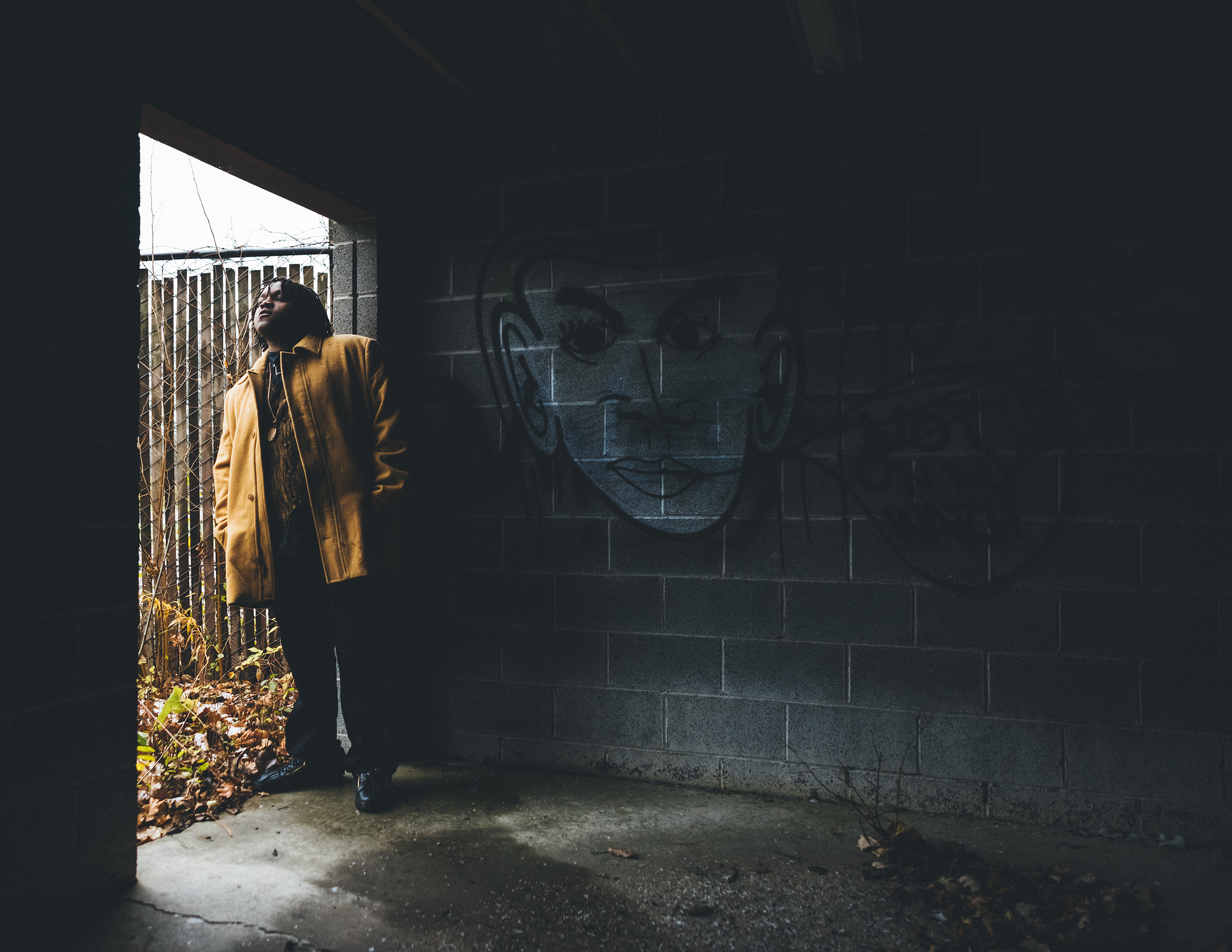 Emon not on my watch.jpg