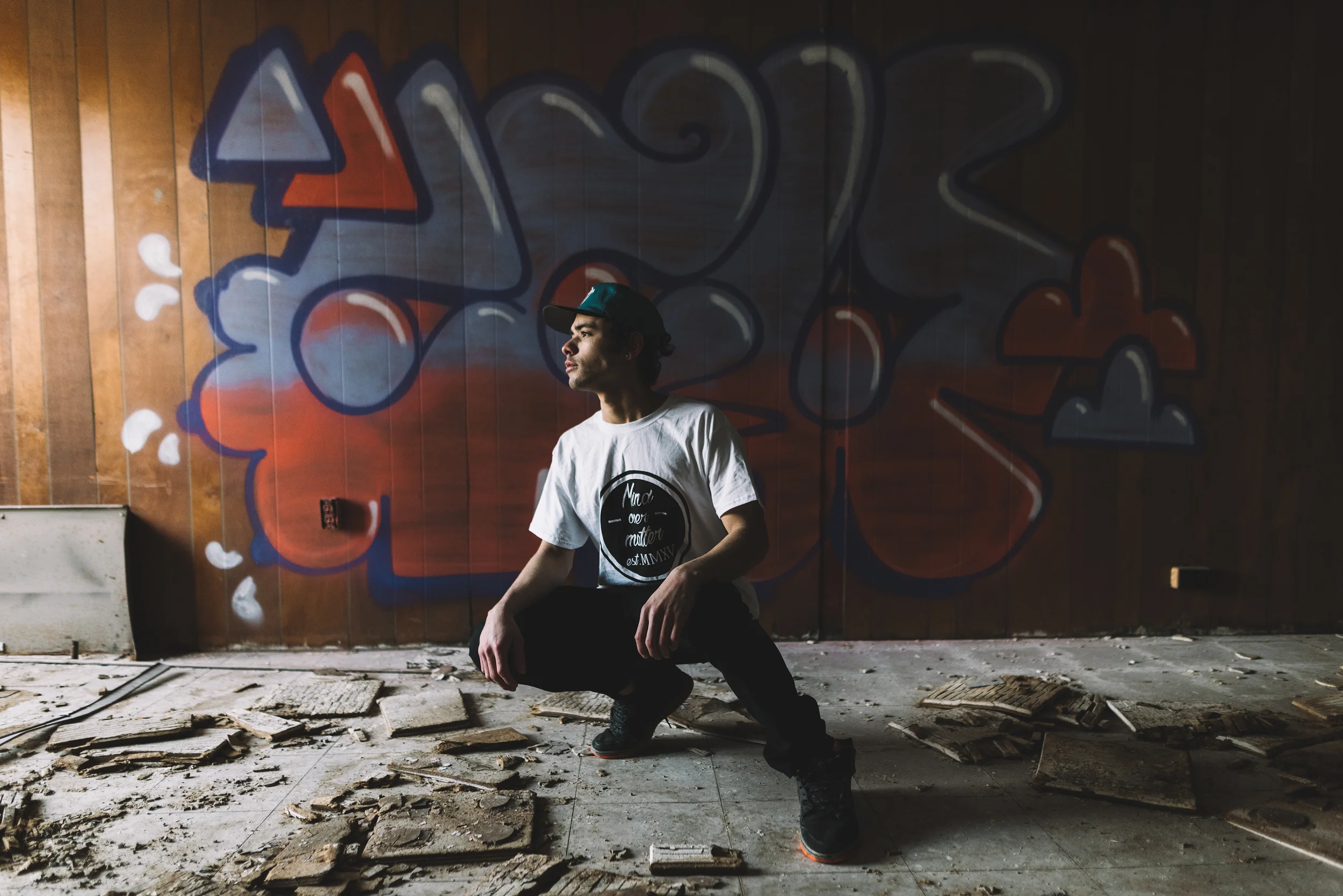 Mind over matter 11.jpg