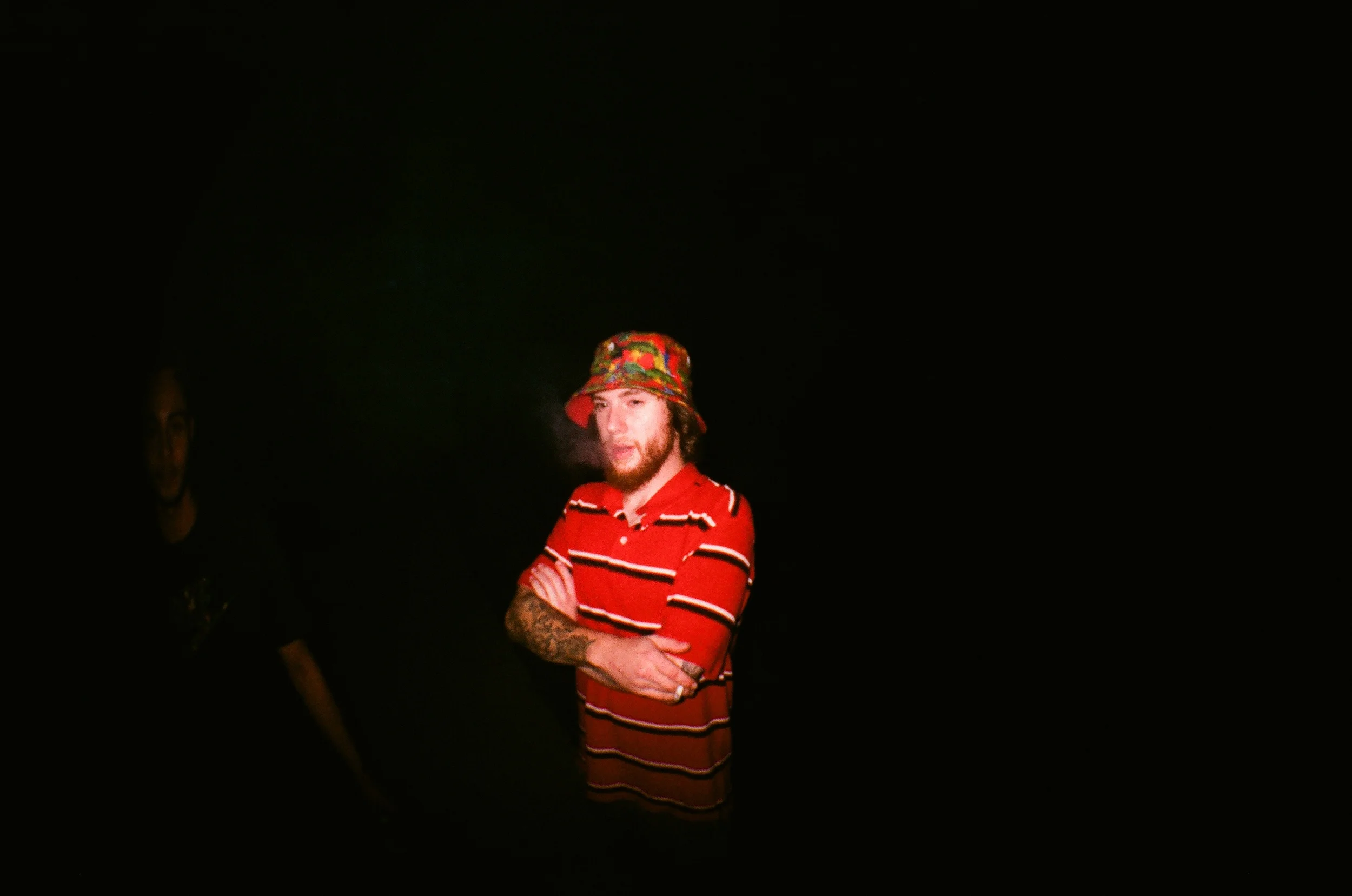 67030021.JPG