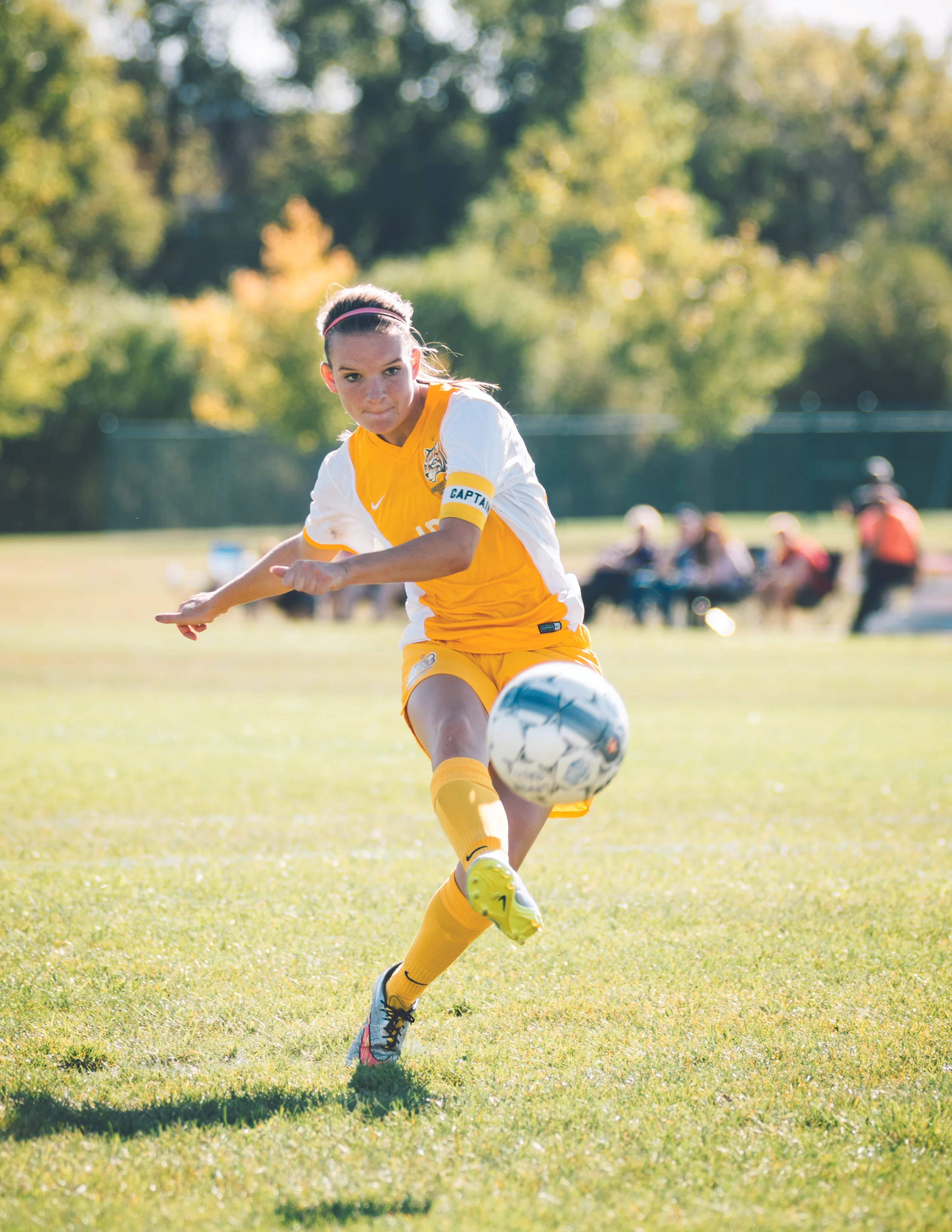 Womens soccer 9-23-15 vs delta 2.jpg