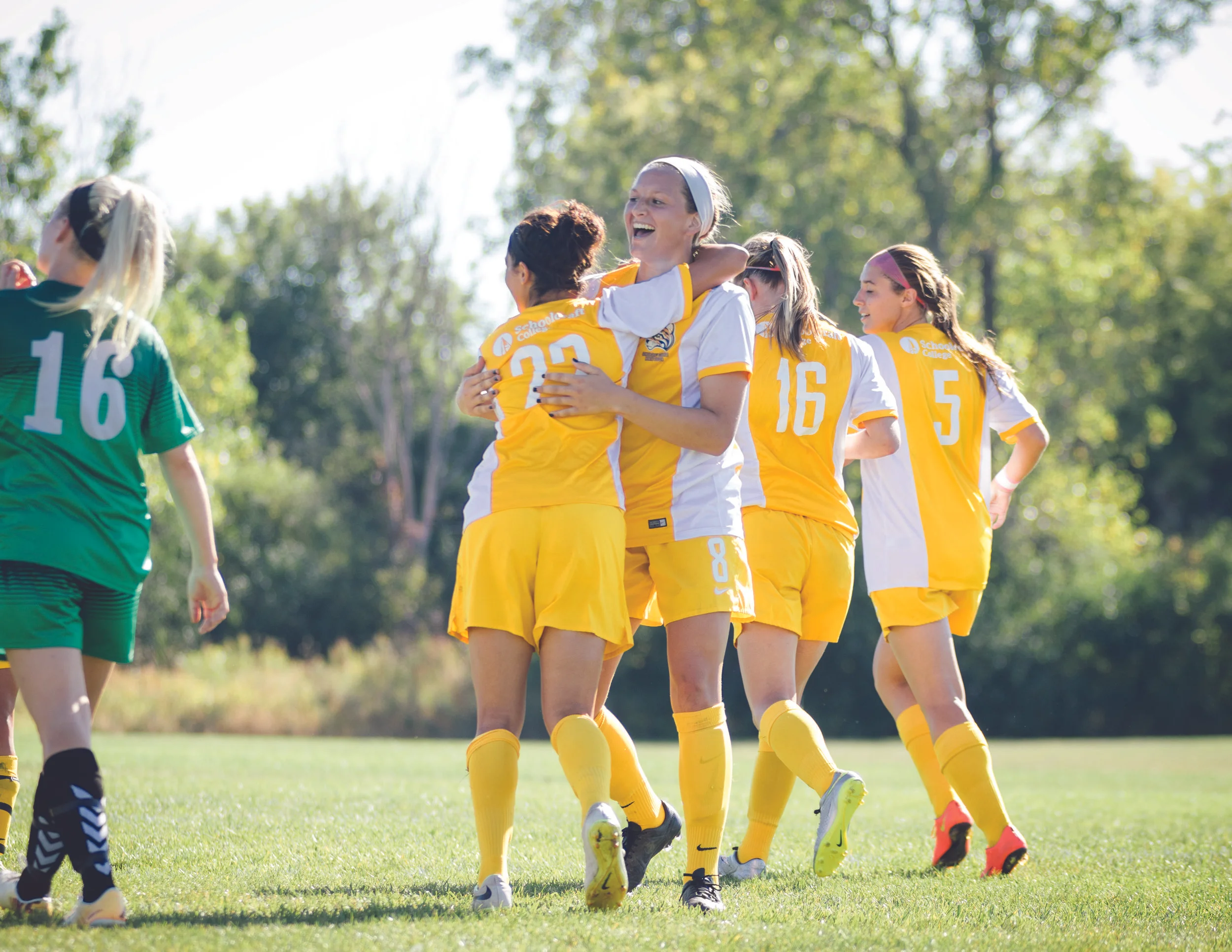 Womens soccer 9-23-15 vs delta.jpg