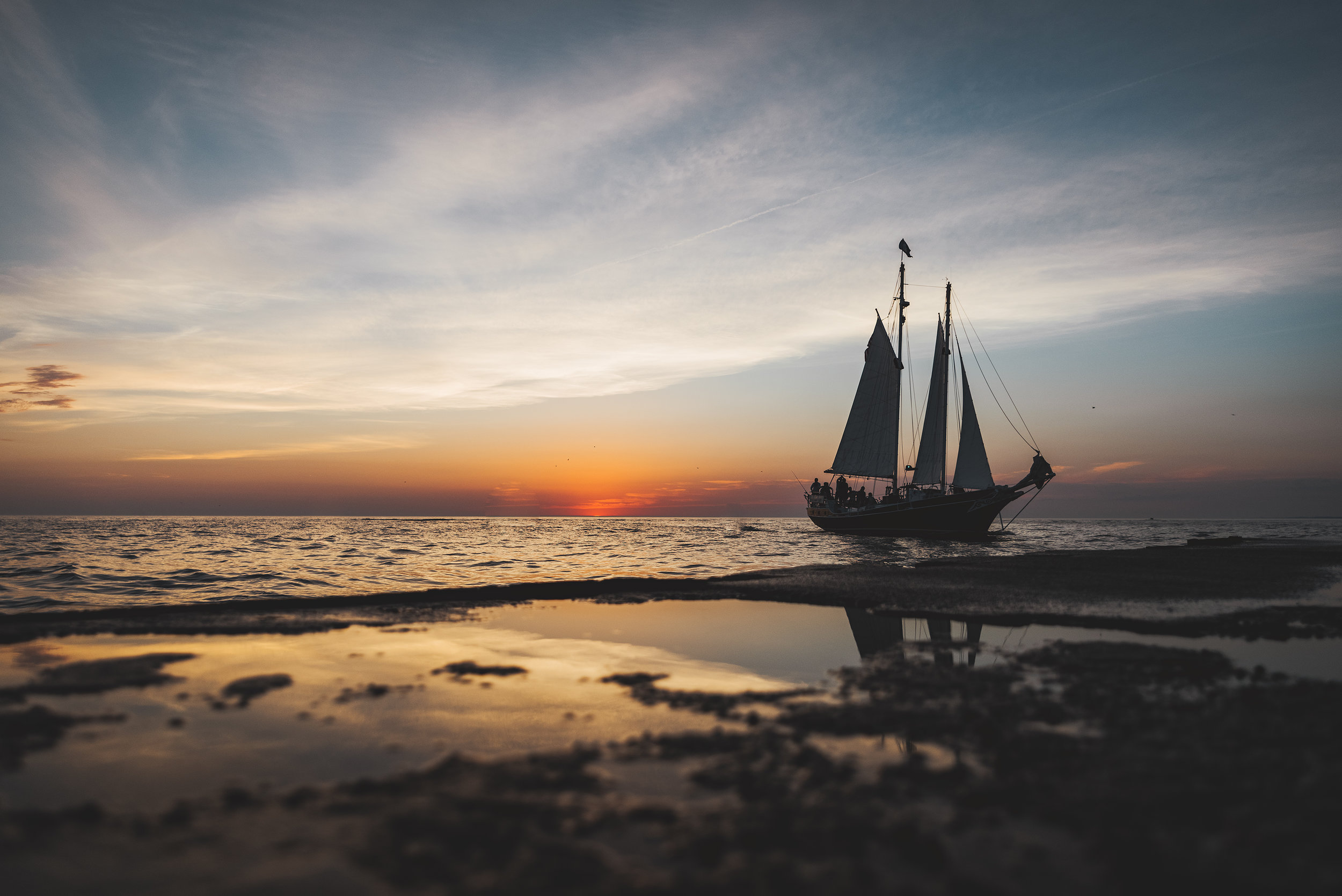 can I make you smile.jpg