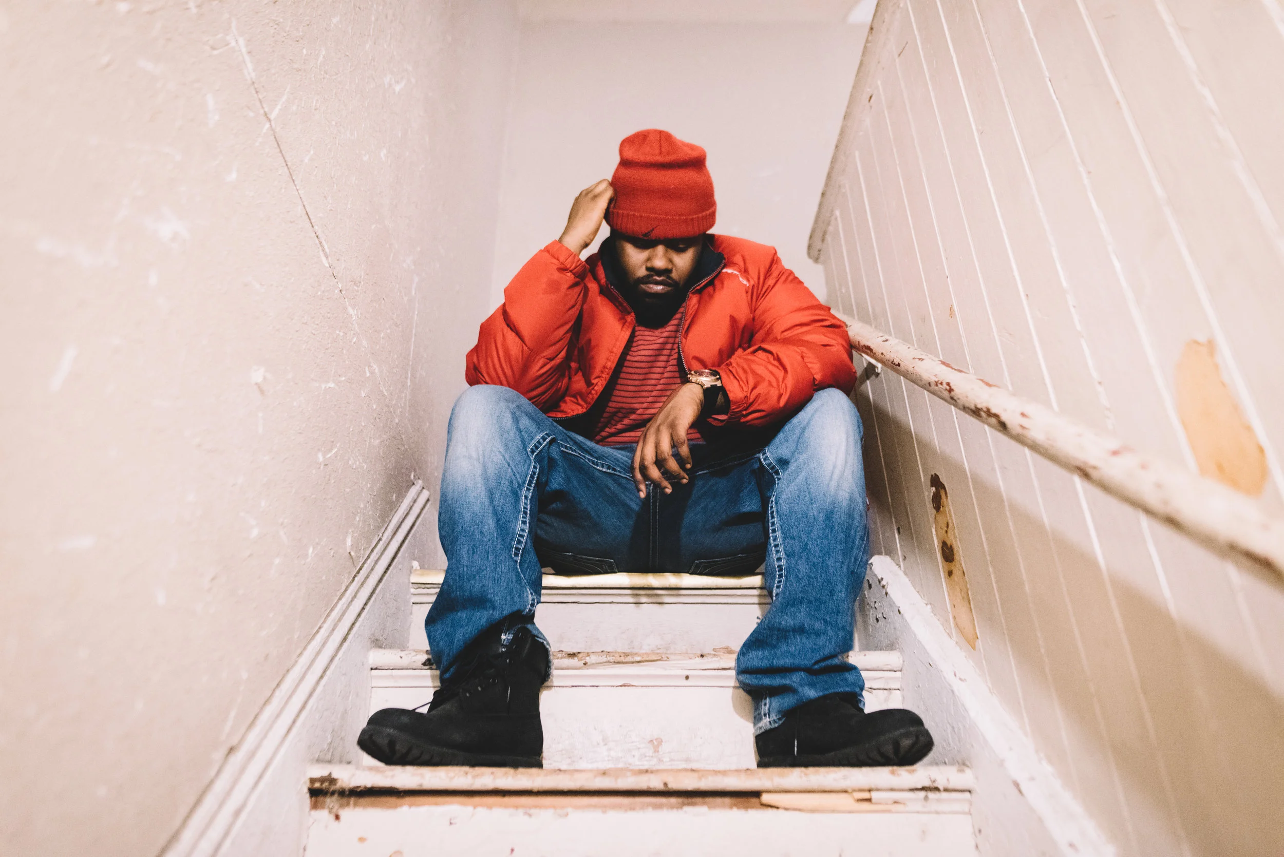 studio sessions-9.jpg