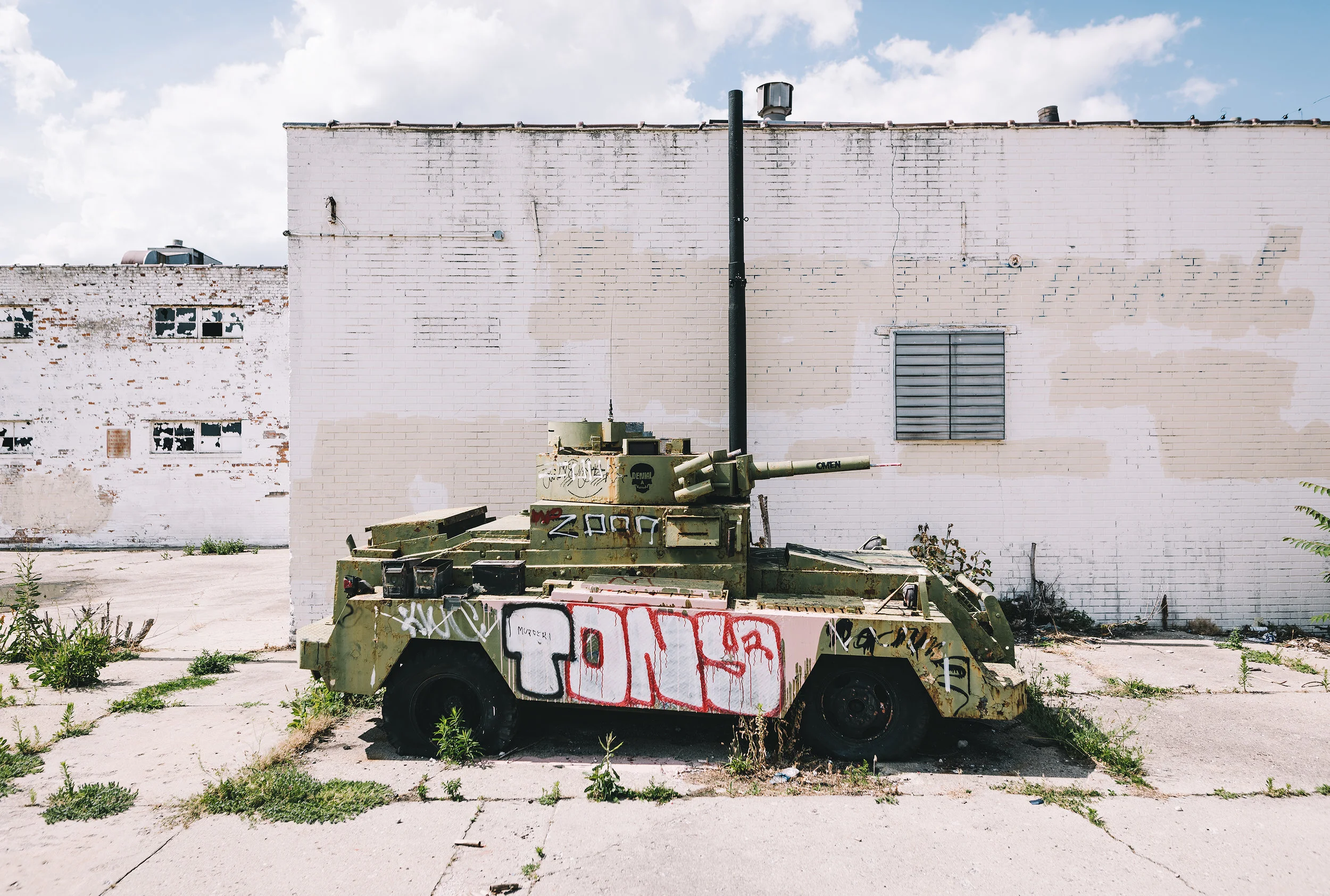 very relevant right now .jpg