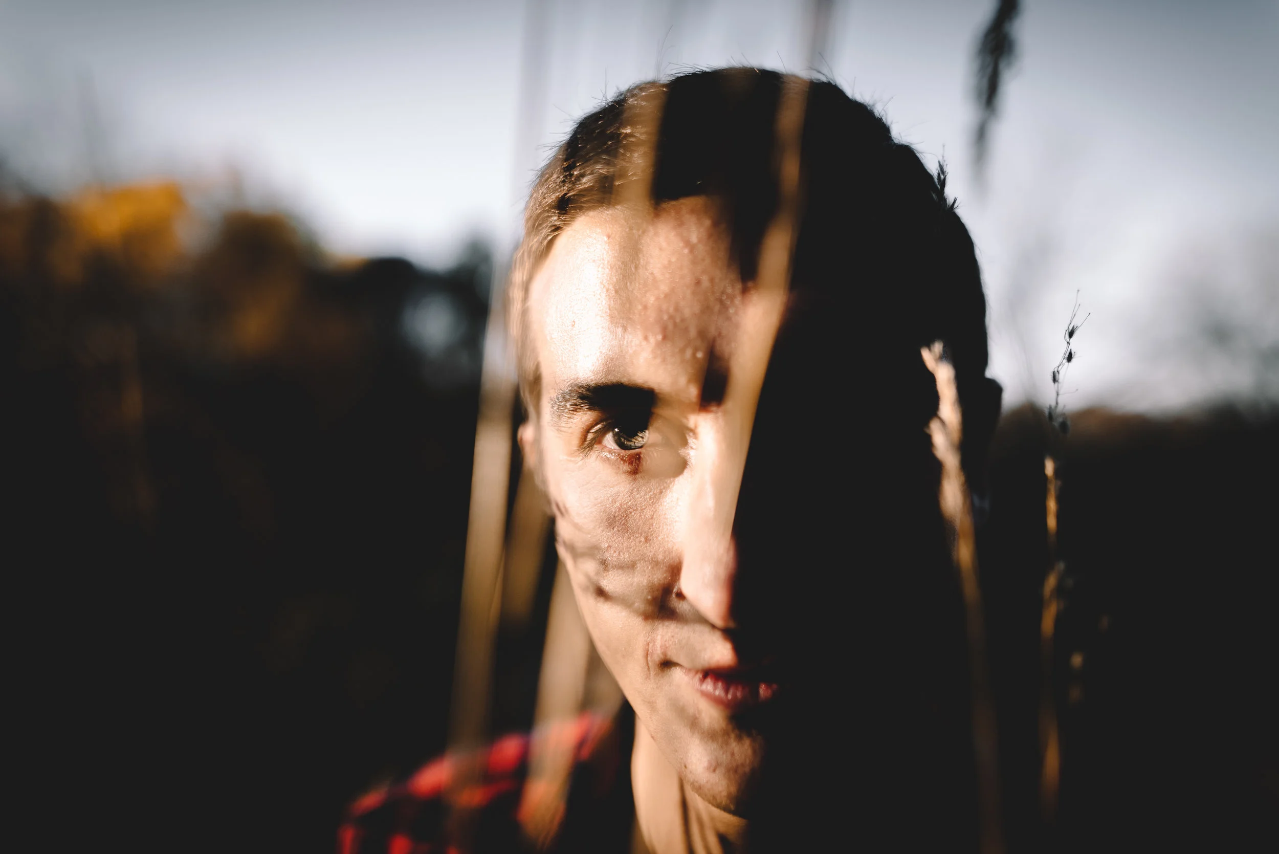 fear of what you dont see much better.jpg