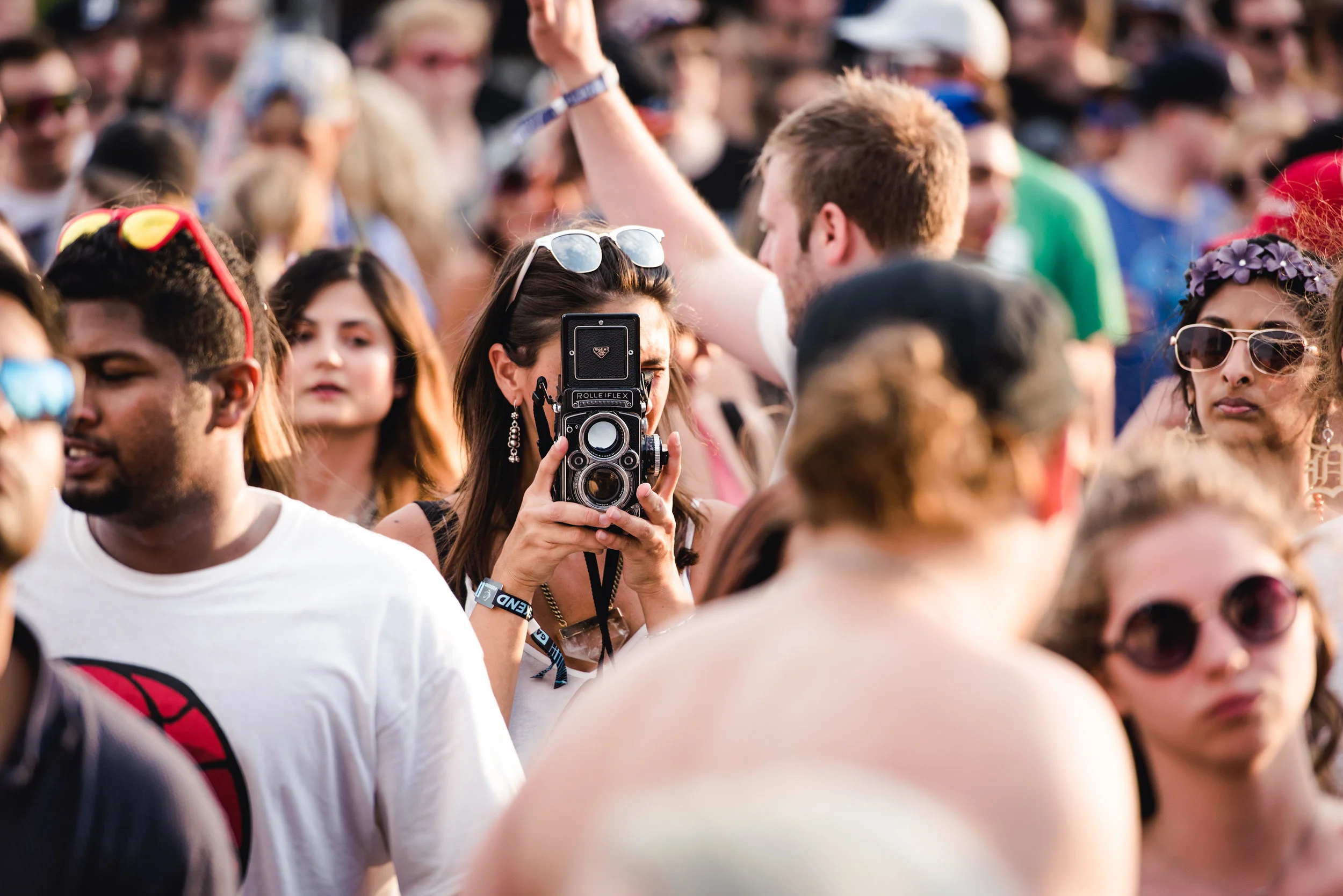 girls with cameras.jpg