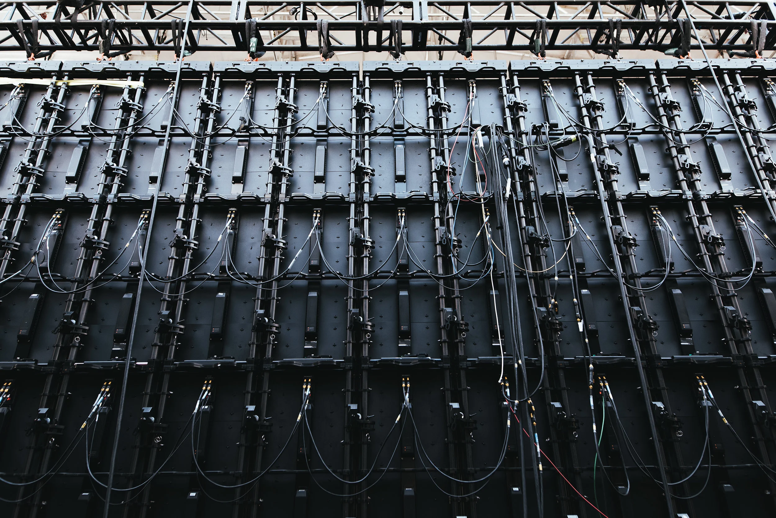 favorite movement photo.jpg