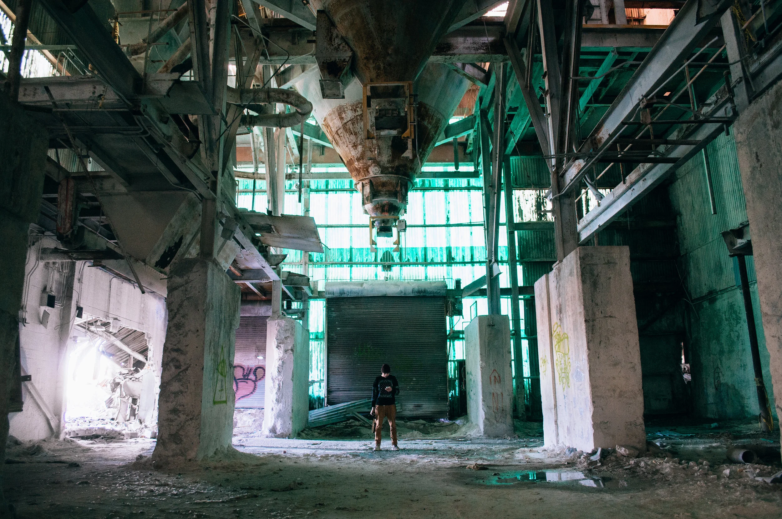 GRANDMA WATCHING OVER.jpg