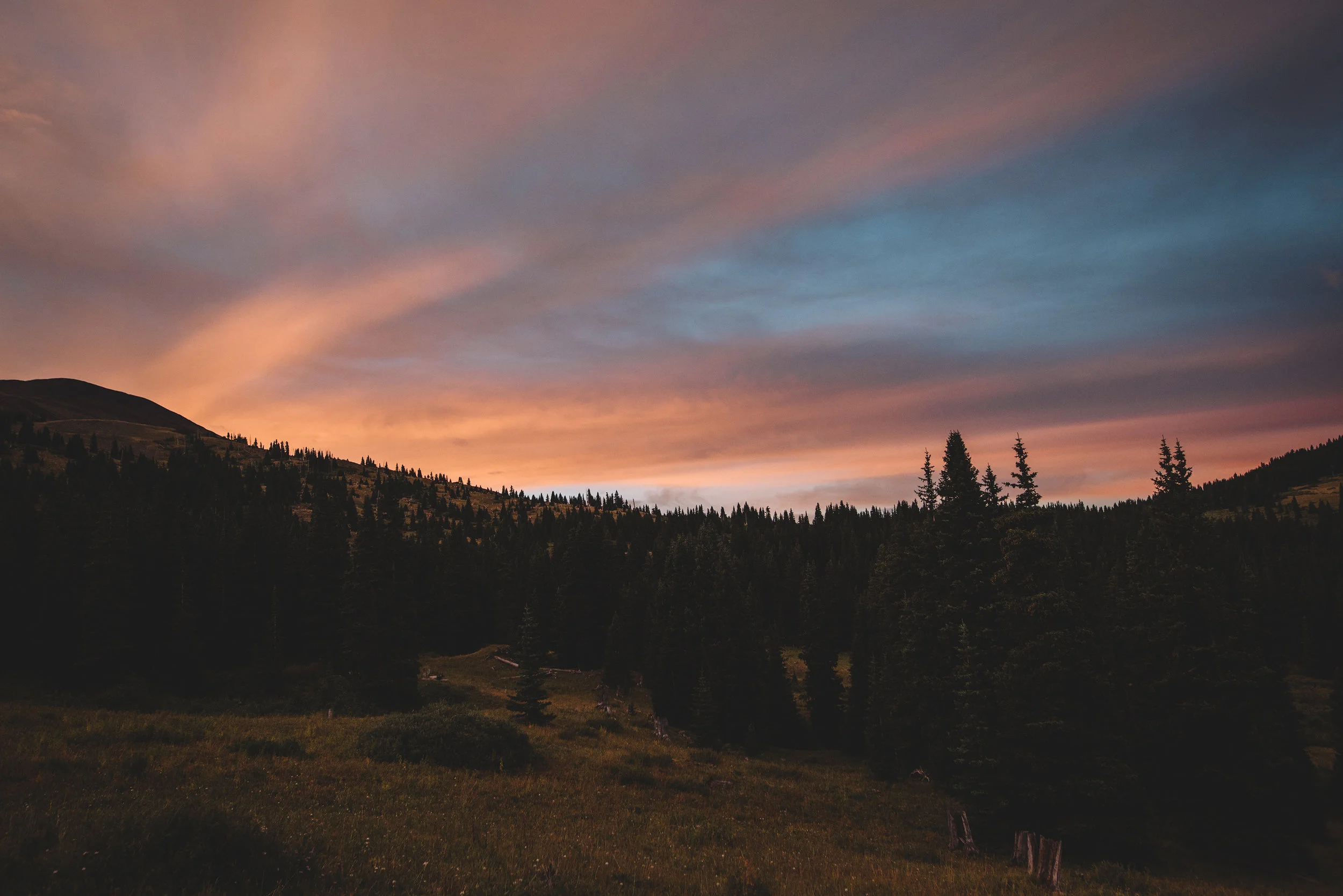 sky the things we miss.jpg