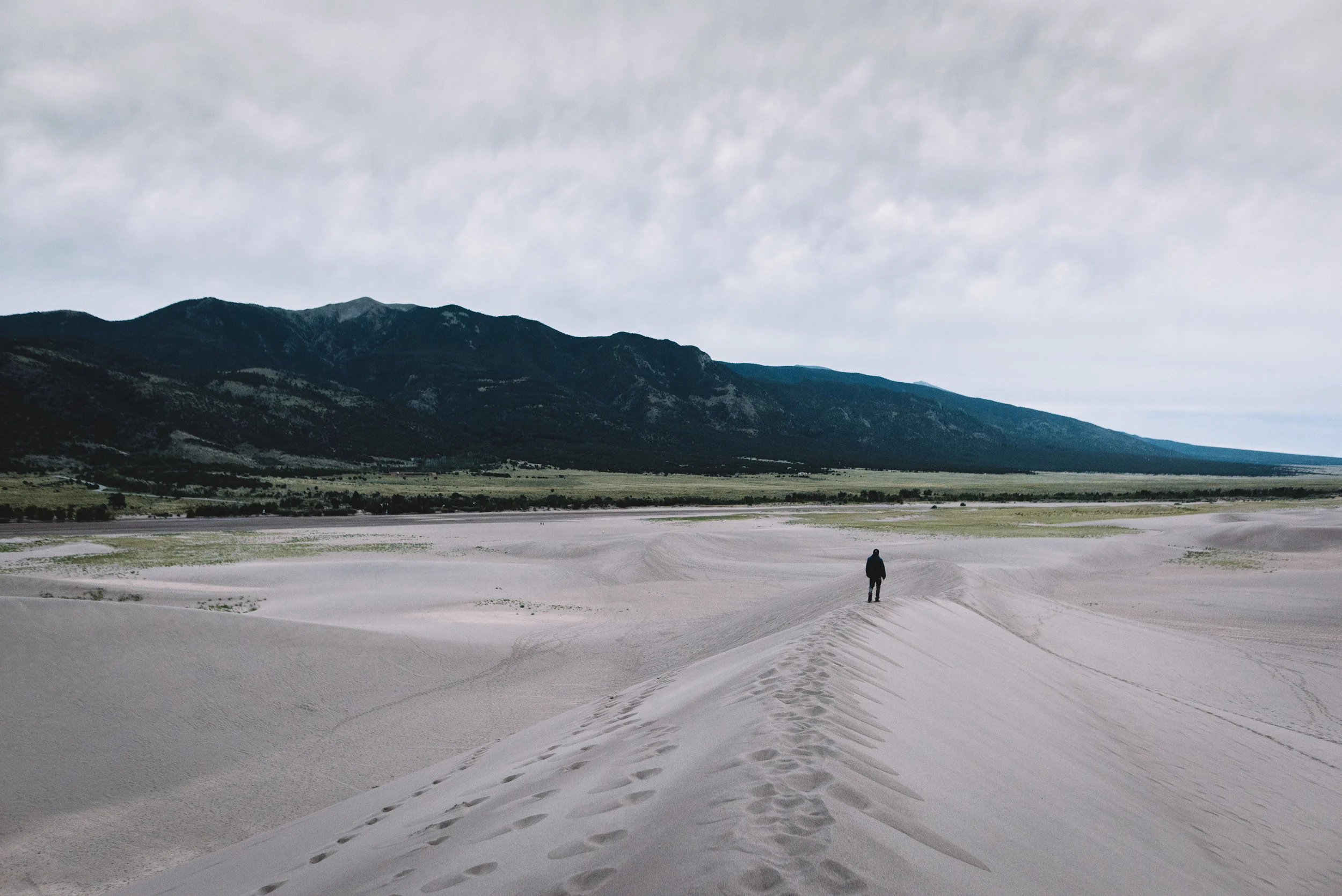 it makes me wonder.jpg