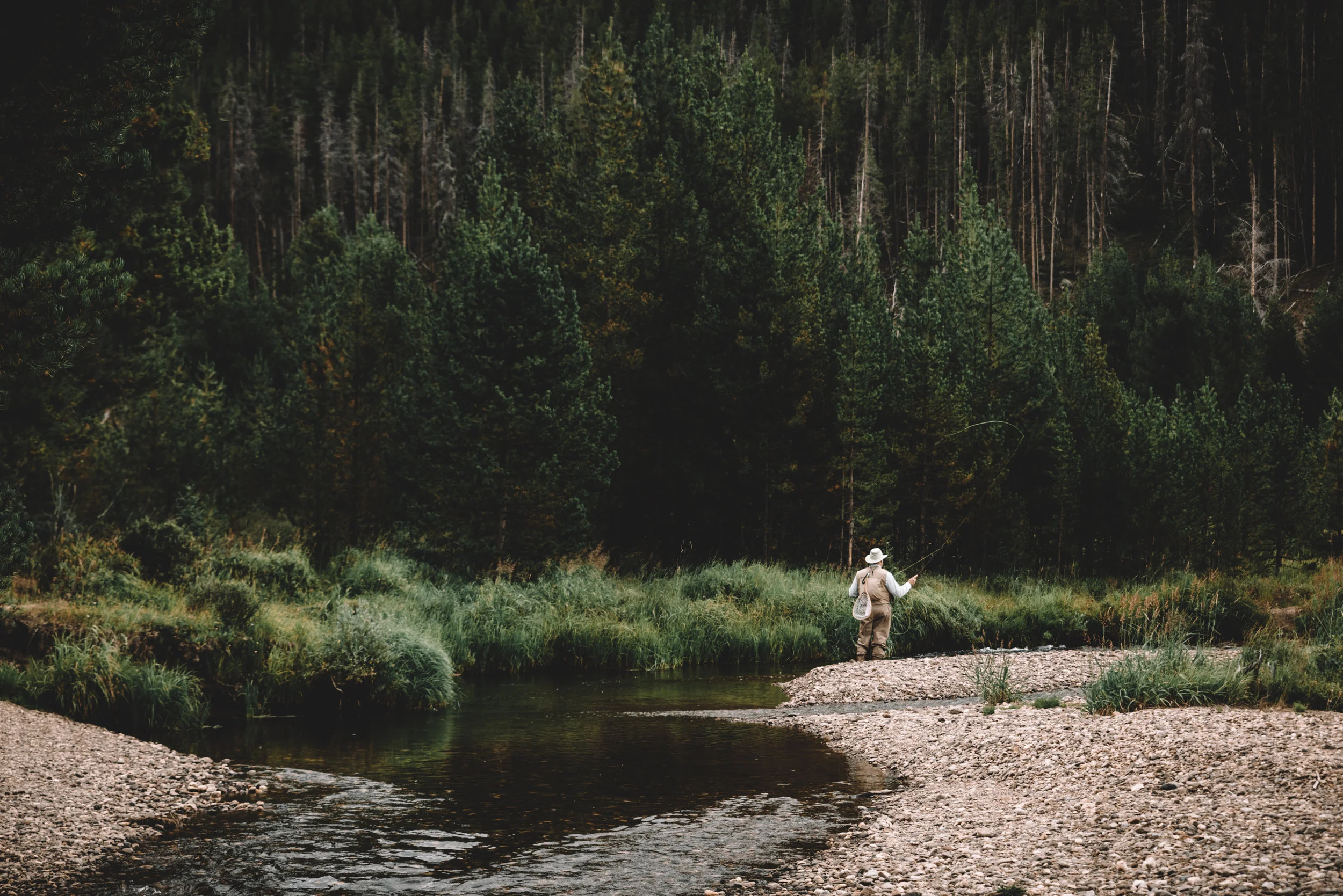 Seniors Finals-3.jpg