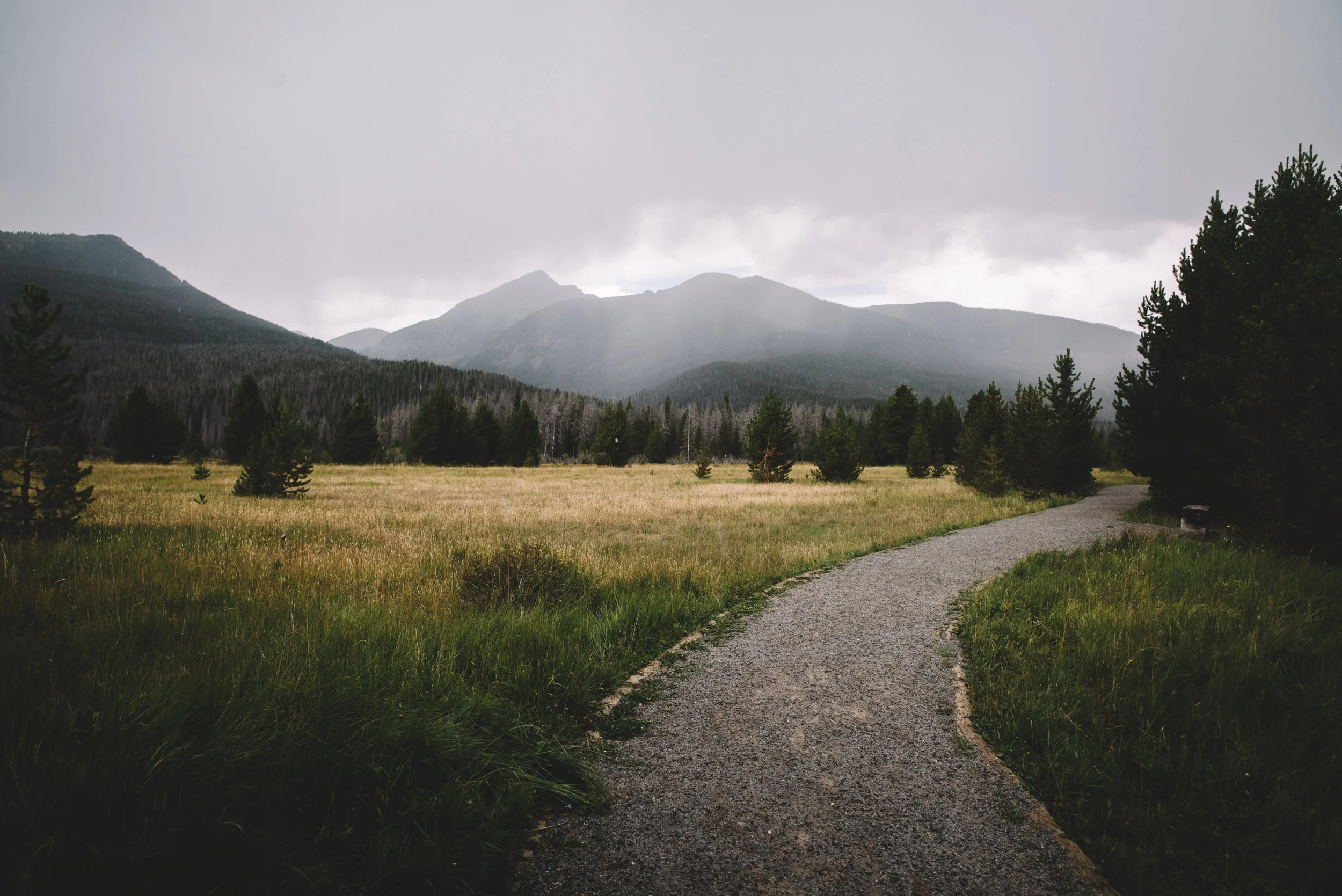 heaven and earth-4.jpg