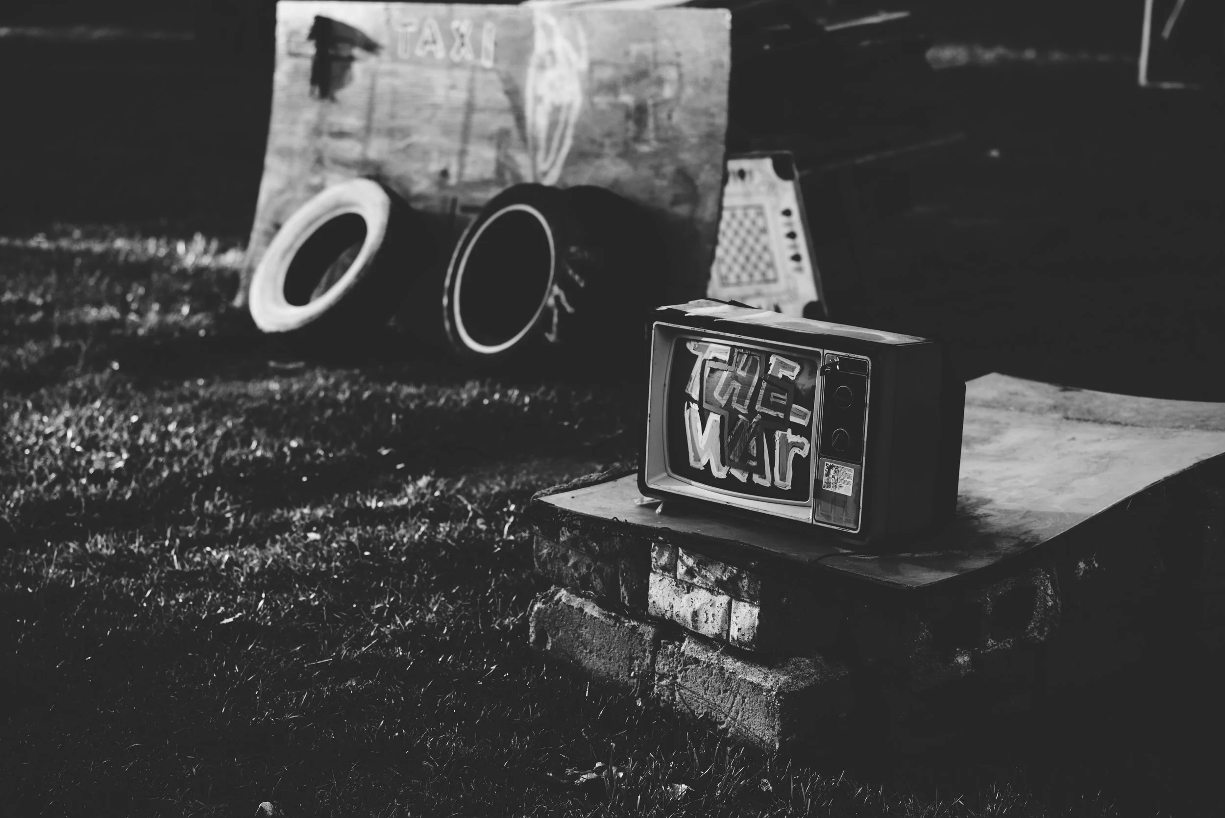 the war.jpg