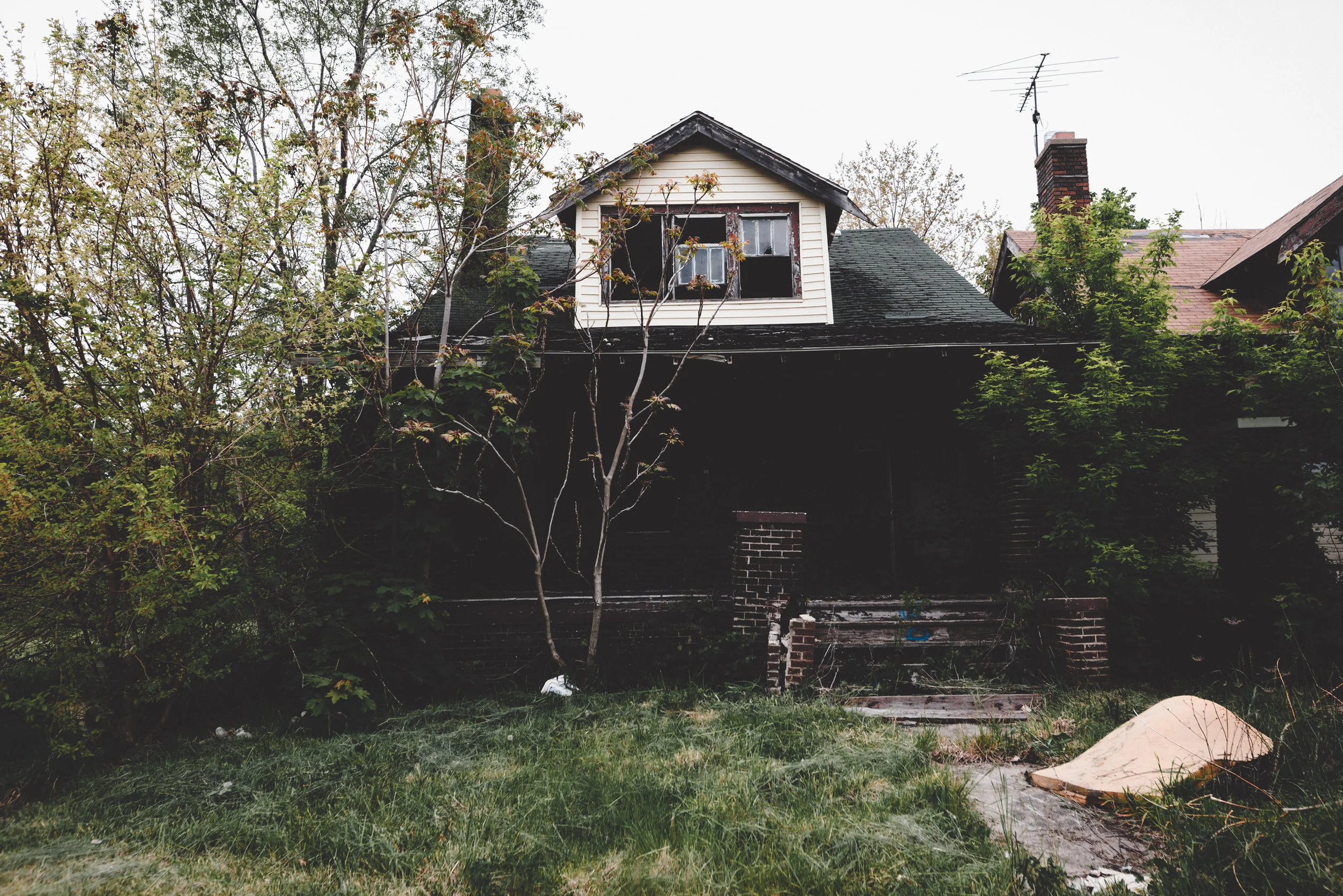 fear of what you dont see.jpg