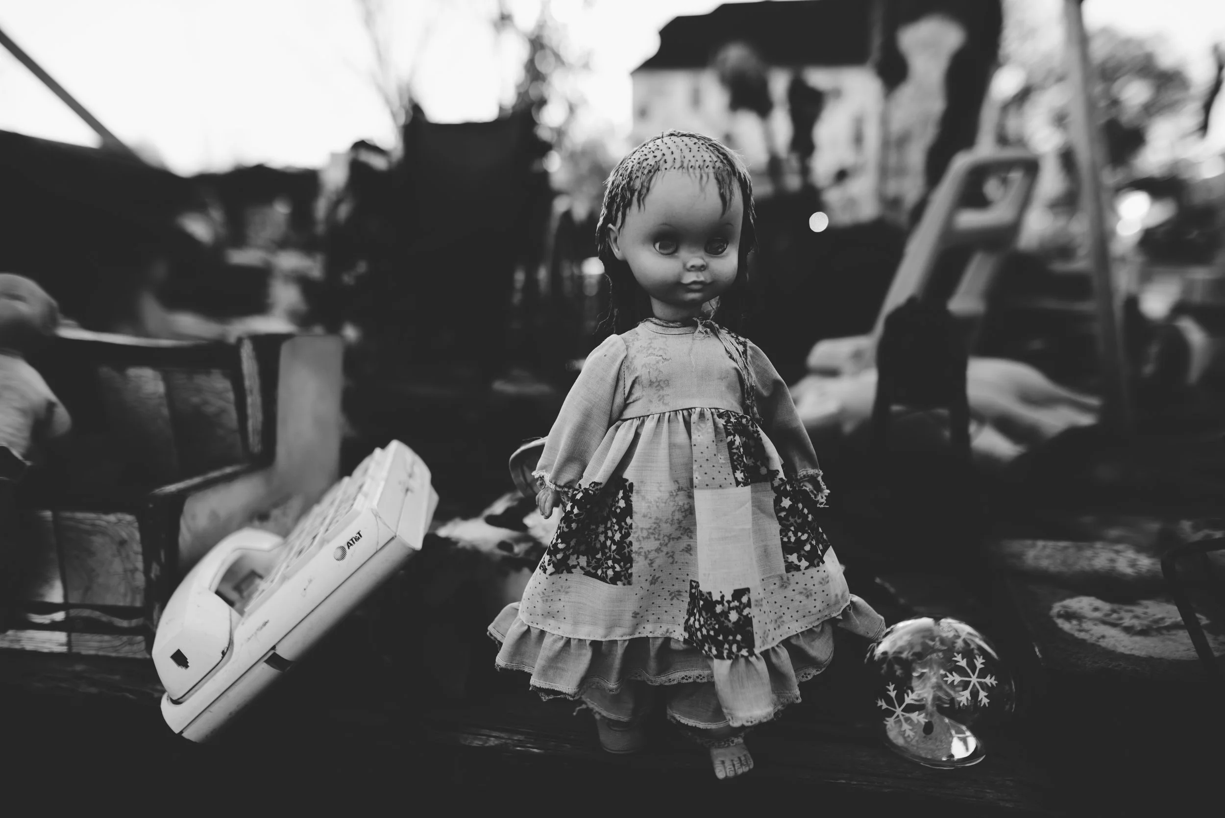 it will be televised-2.jpg