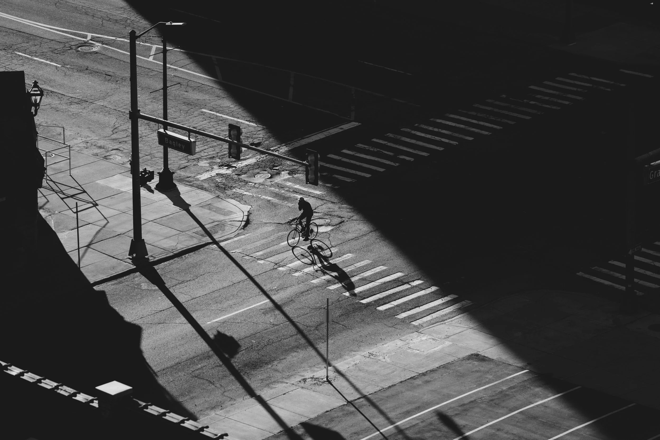 the human condition-5.jpg