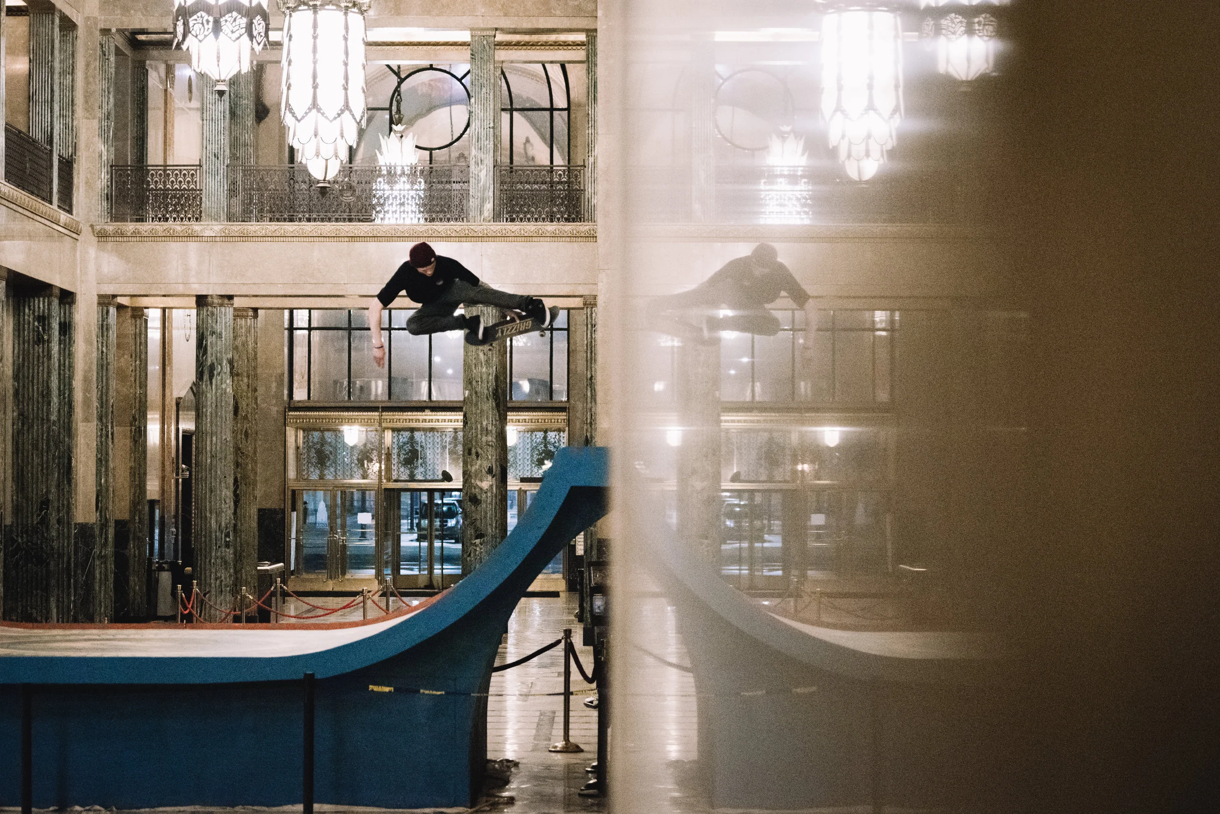 SECERT PIZZA PARTY-70.jpg