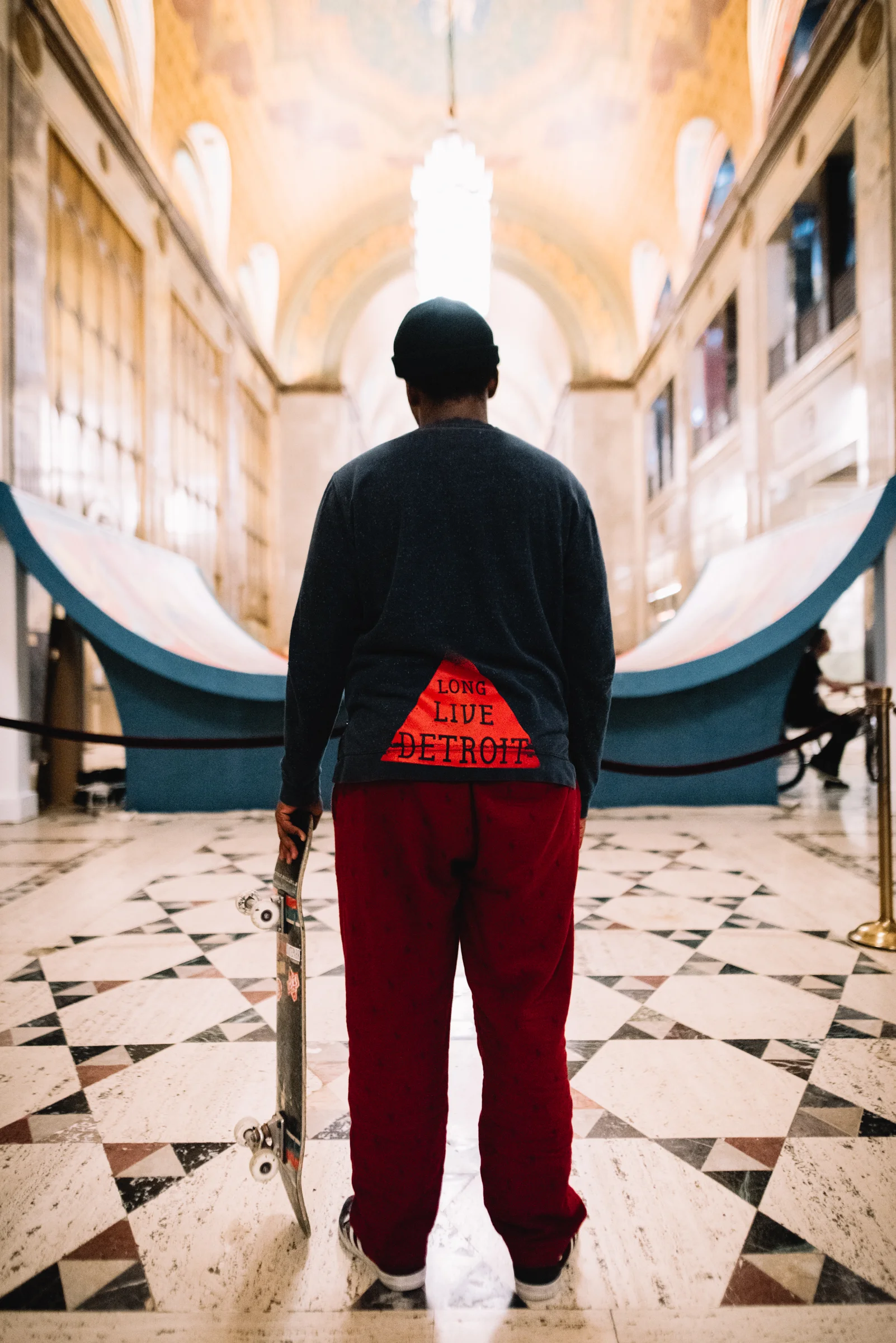 SECERT PIZZA PARTY-69.jpg