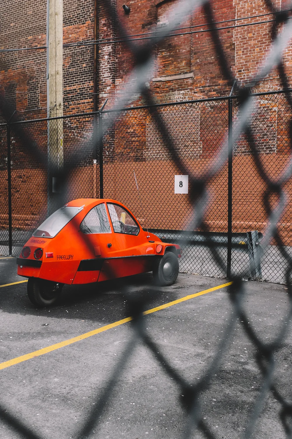 Nolan Hello-35WEB.jpg