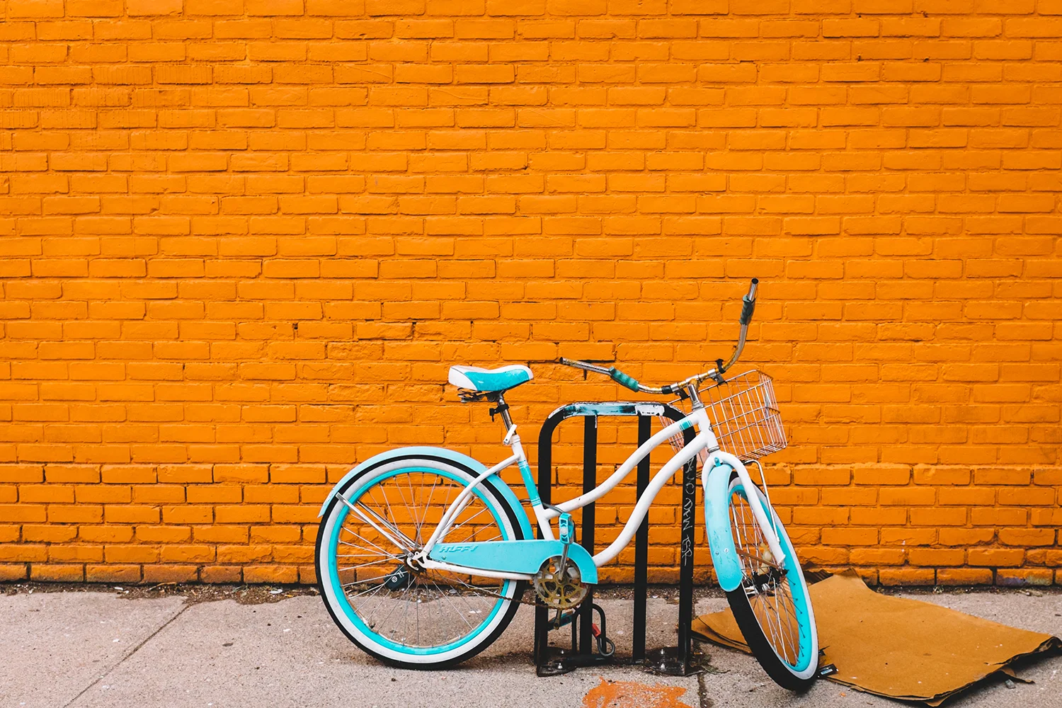 Nolan Hello-32_WEB.jpg