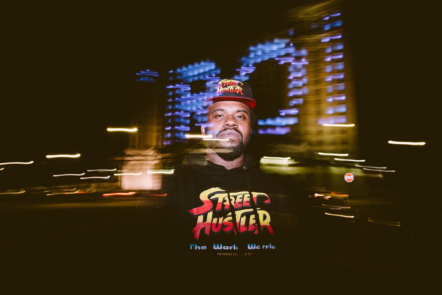 SLYVAN ESSO-34_WEB.jpg