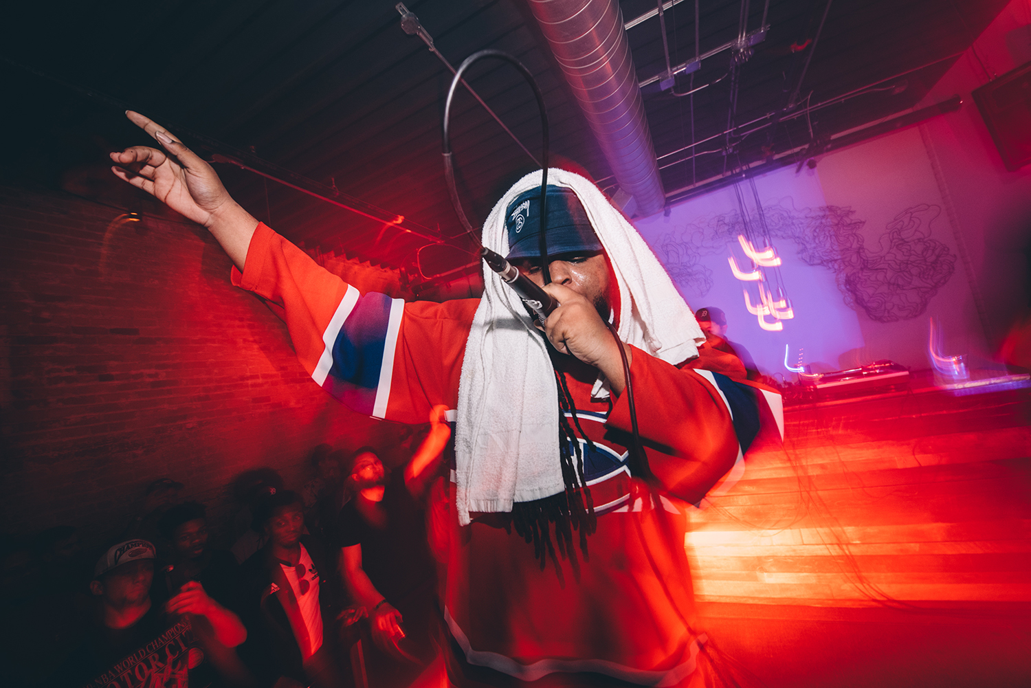 NOLAN ALBUM-2_WEB.jpg