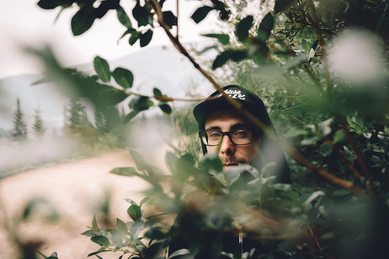 ASAP MOB-37 copy_WEB.jpg