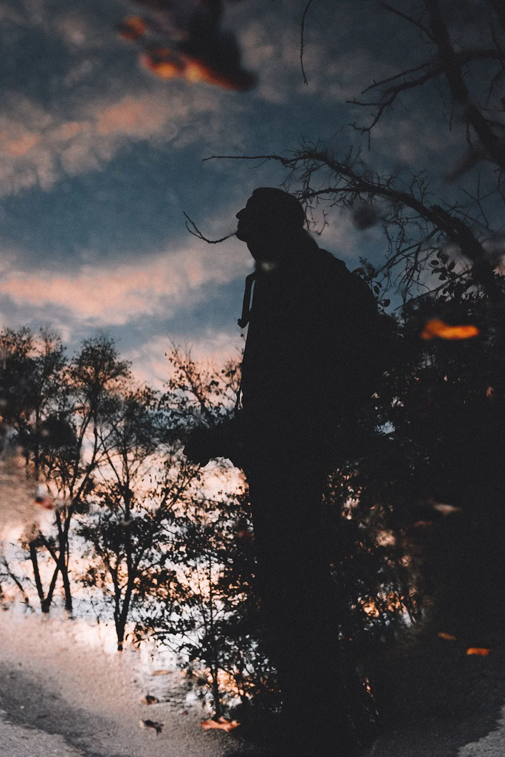 FORD_ COLLEGE_COMMUNITY CHALLENGE-14_WEB.jpg