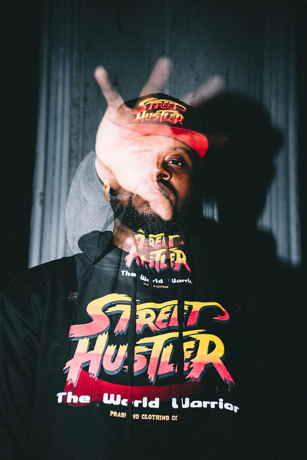 SLYVAN ESSO_-164_web.jpg