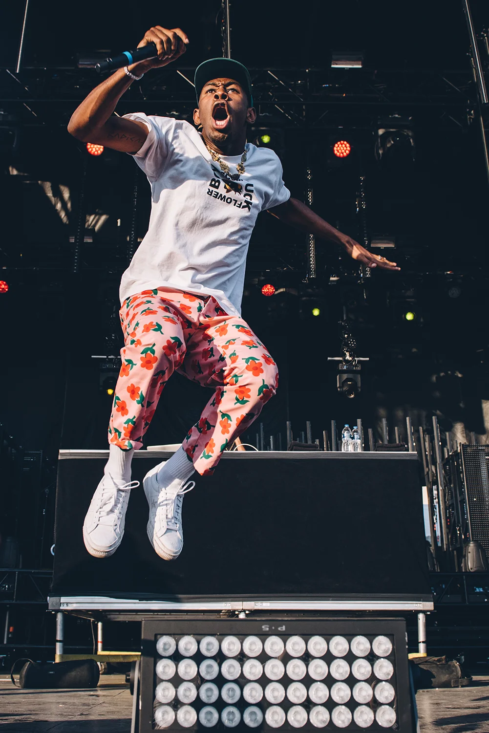 MOPOP 2017-6_WEB.jpg