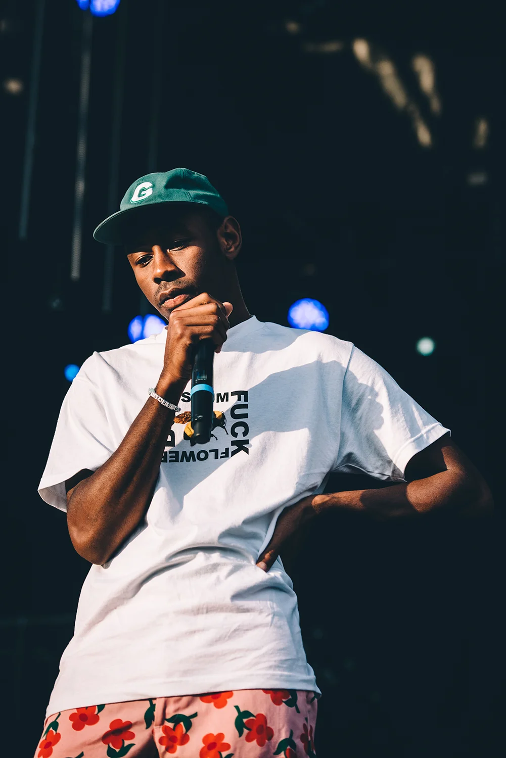 MOPOP 2017-8_WEB.jpg