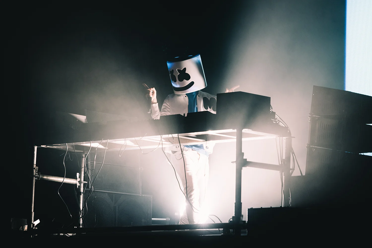 MARSHMELLO_MASONIC-18_WEB.jpg