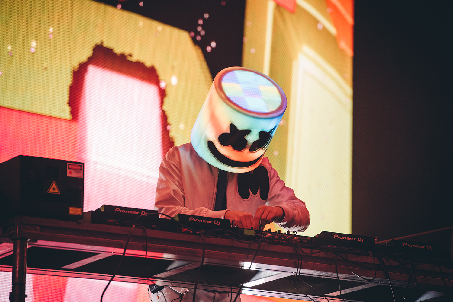 MARSHMELLO (1 of 1)-77_WEB.jpg
