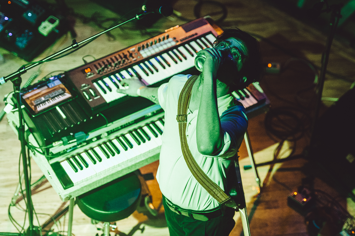 FUSION SHOWS TEN YEARs-12_WEB.jpg