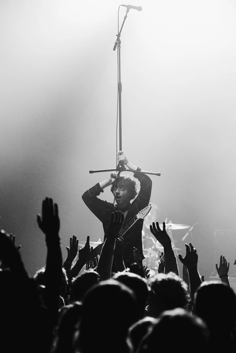 FUSION SHOWS TEN YEARs-15_WEB.jpg