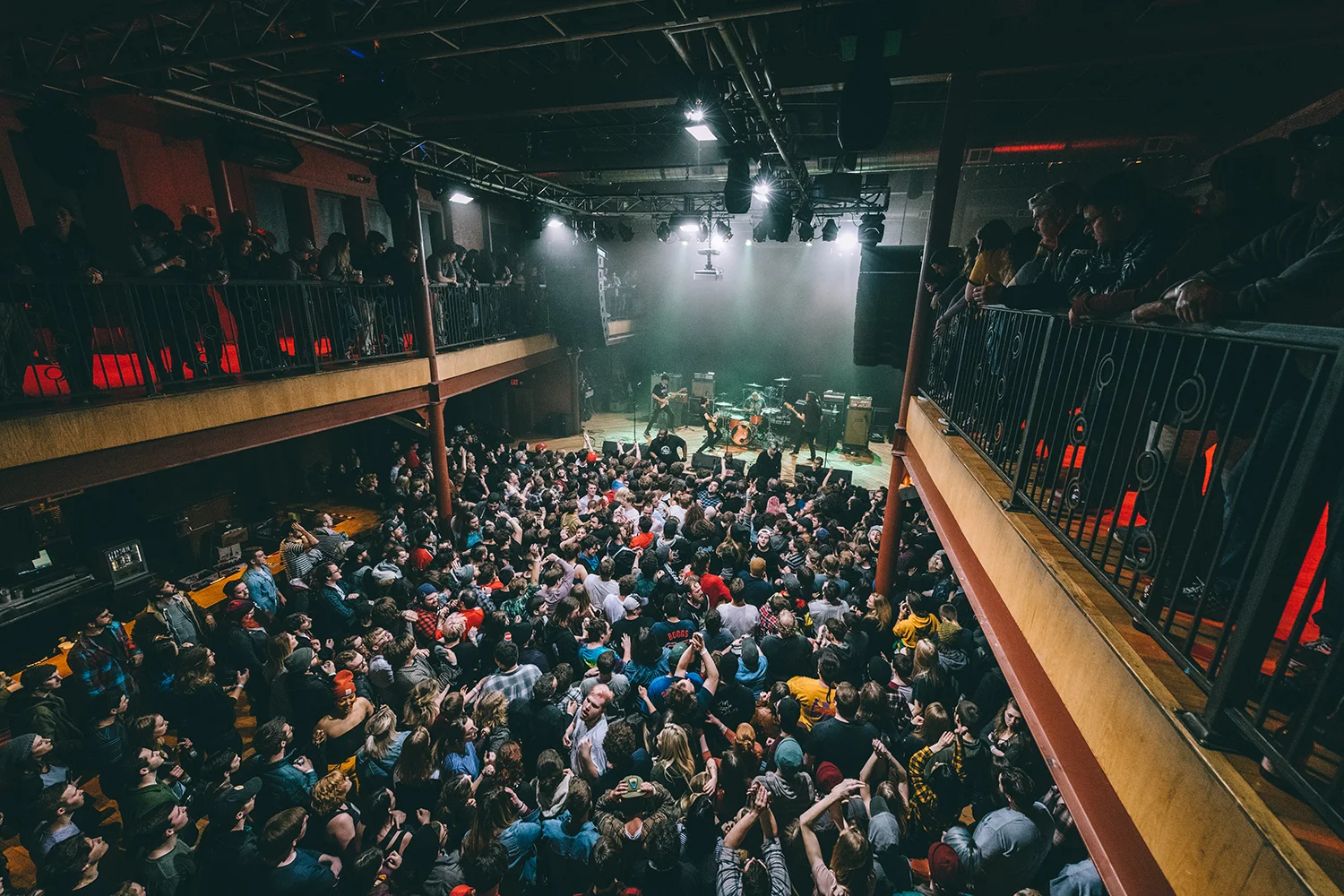 FUSION SHOWS TEN YEARs-5_WEB.jpg