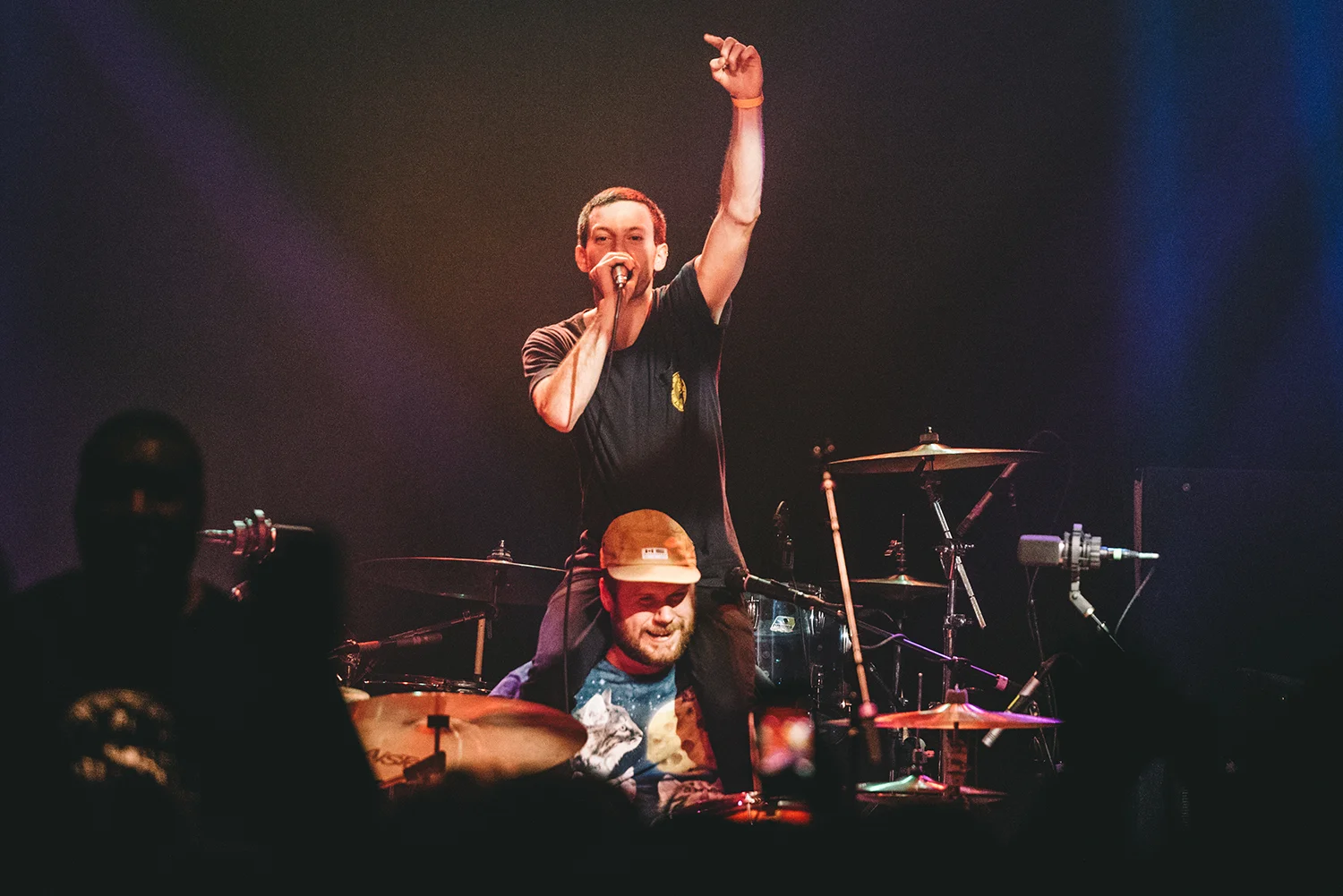 FUSION SHOWS TEN YEARs-10_WEB.jpg